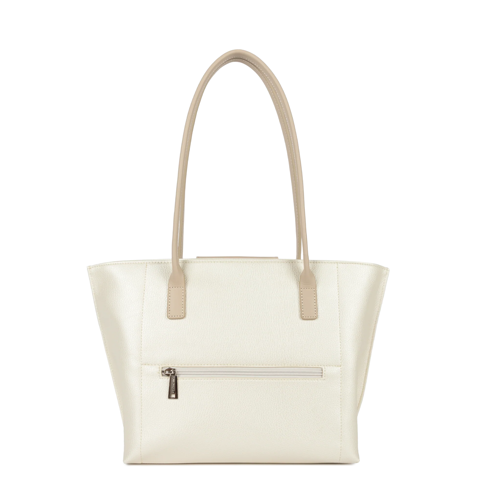 Sac cabas épaule - Maya KBA - Image 21