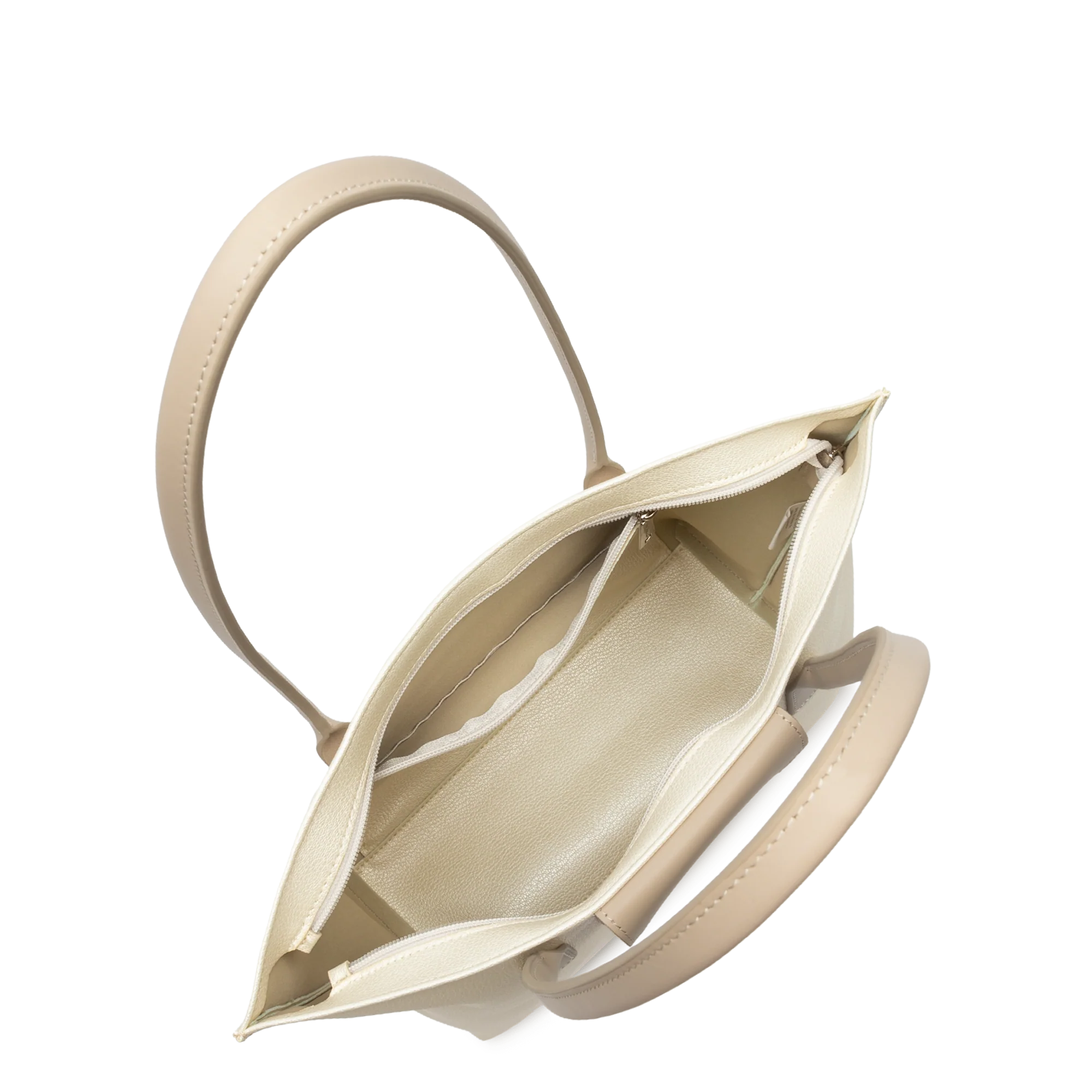 Sac cabas épaule - Maya KBA - Image 22