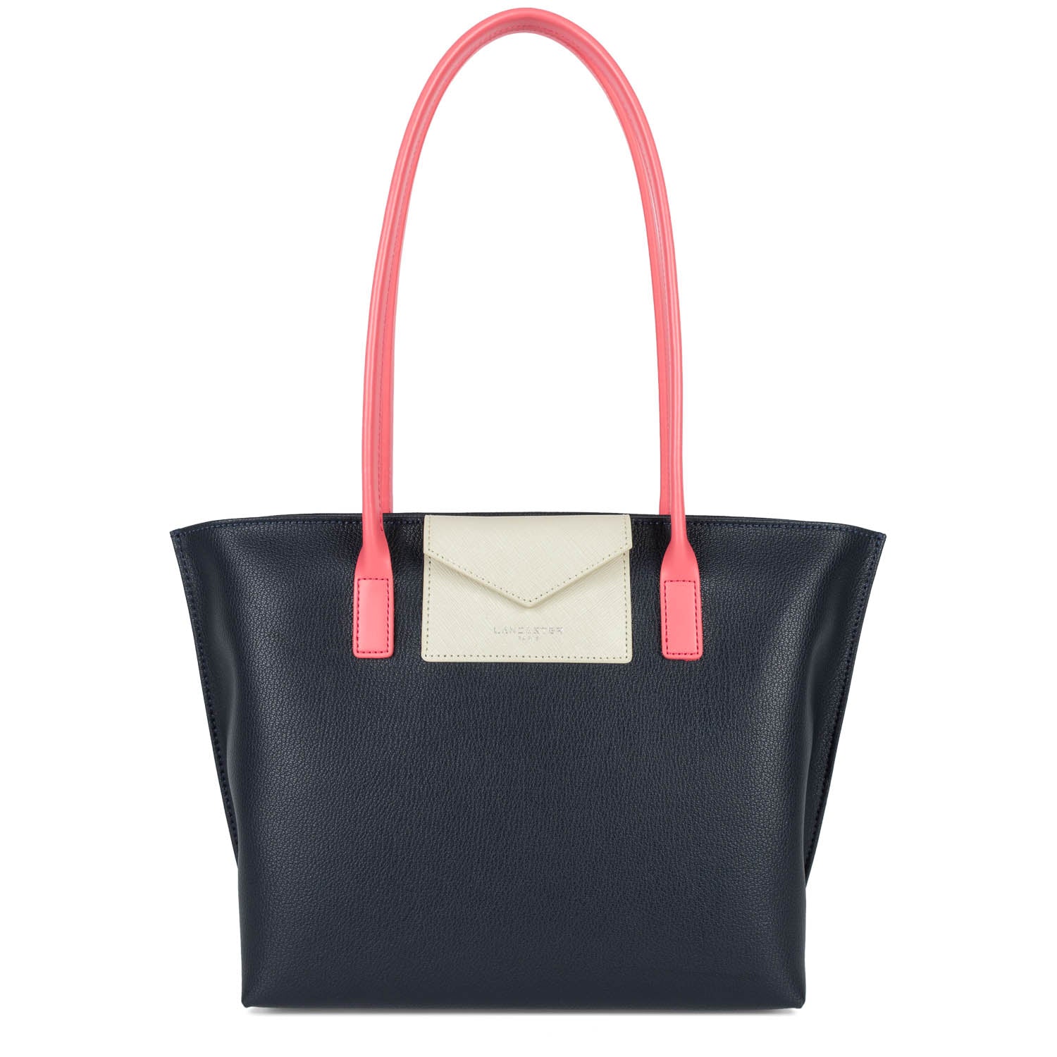 Sac cabas épaule - Maya KBA - Image 23