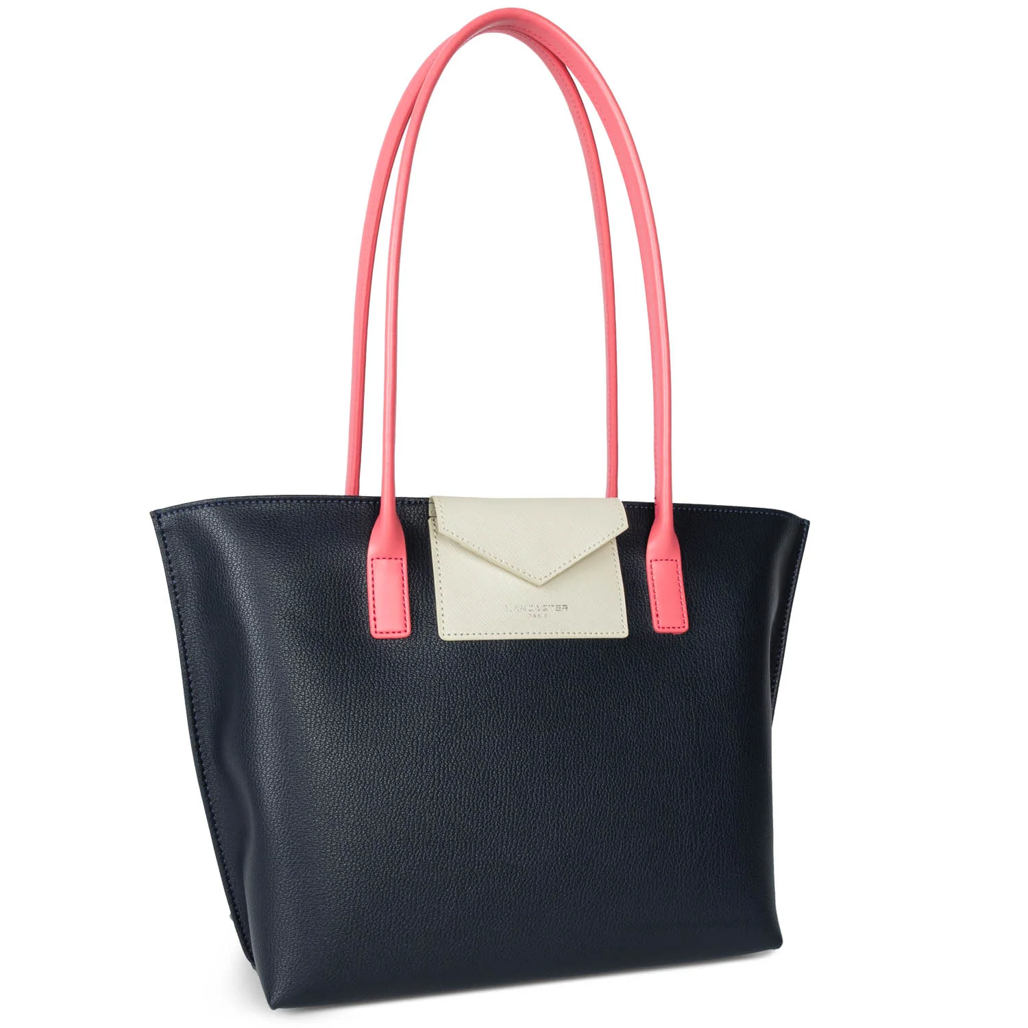 Sac cabas épaule - Maya KBA - Image 24