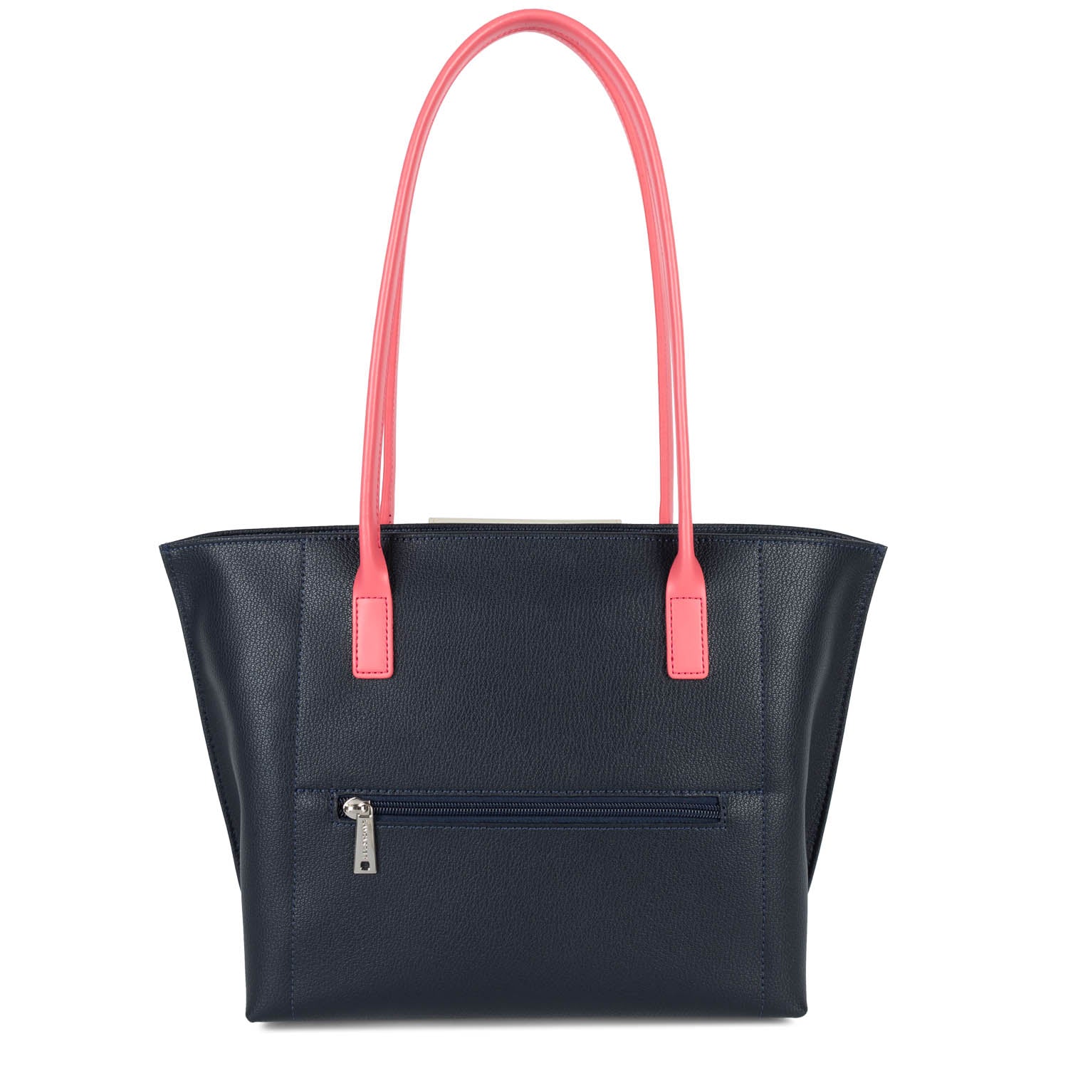 Sac cabas épaule - Maya KBA - Image 25