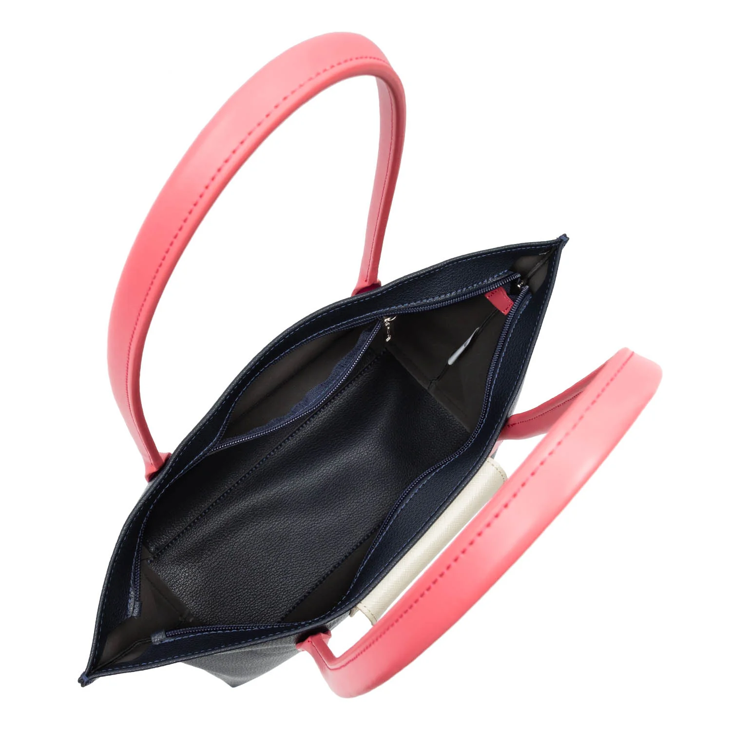 Sac cabas épaule - Maya KBA - Image 26