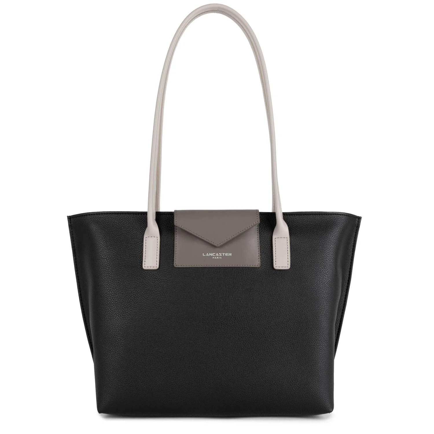 Sac cabas épaule - Maya KBA - Image 27
