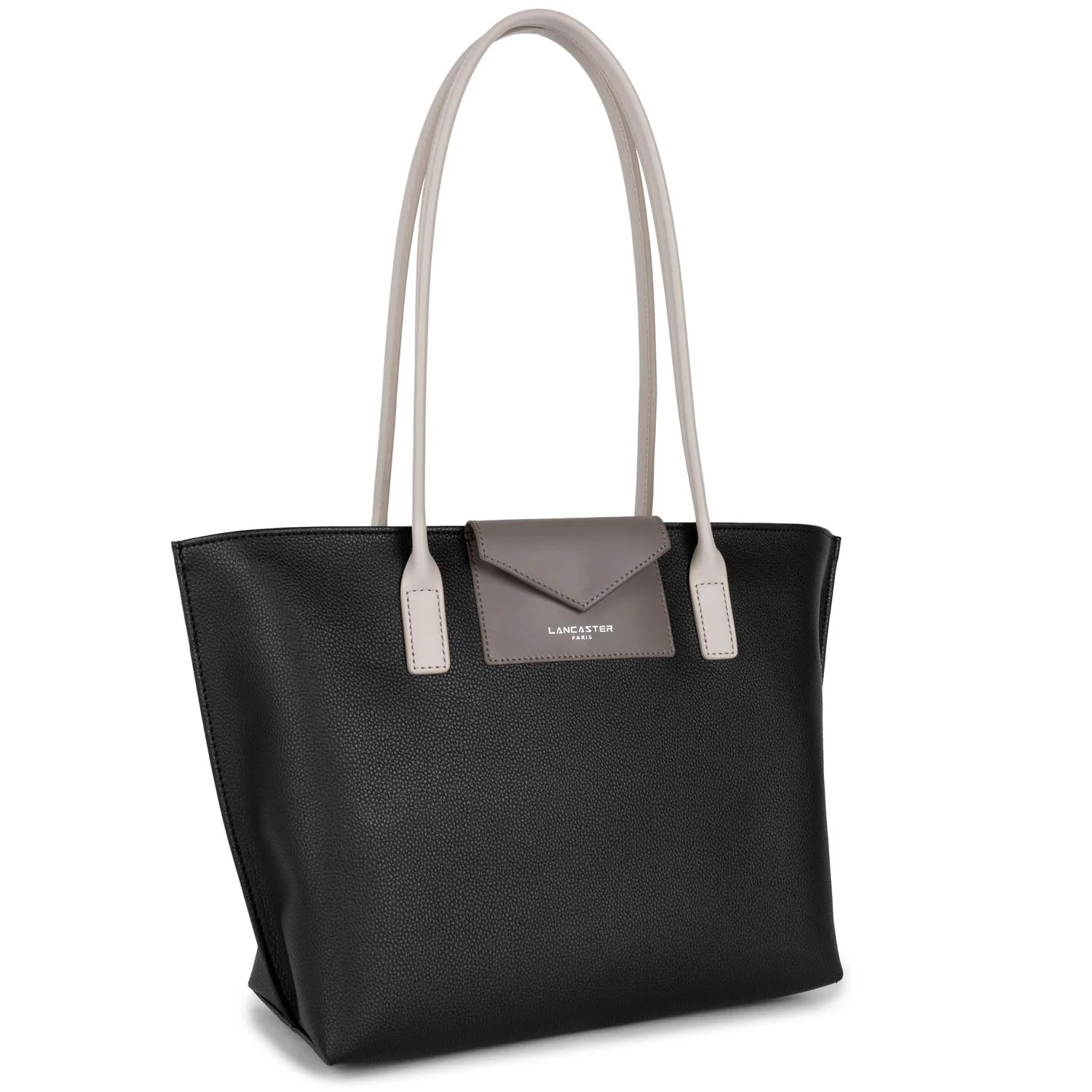 Sac cabas épaule - Maya KBA - Image 29