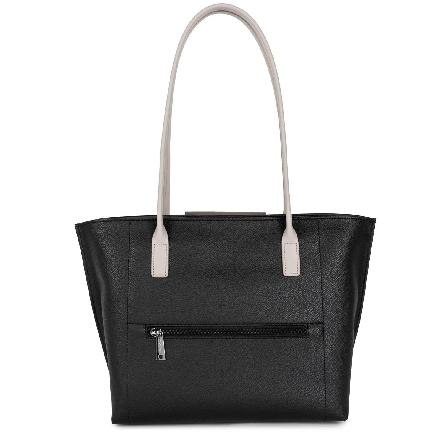 Sac cabas épaule - Maya KBA - Image 30