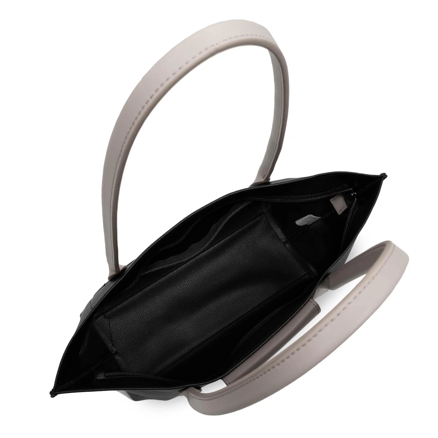 Sac cabas épaule - Maya KBA - Image 31