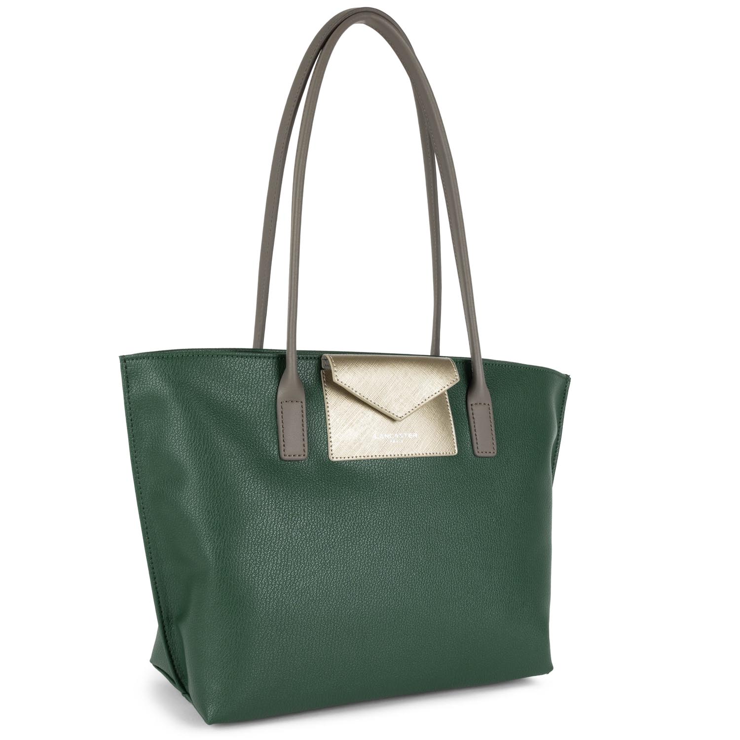 Sac cabas épaule - Maya KBA - Image 34