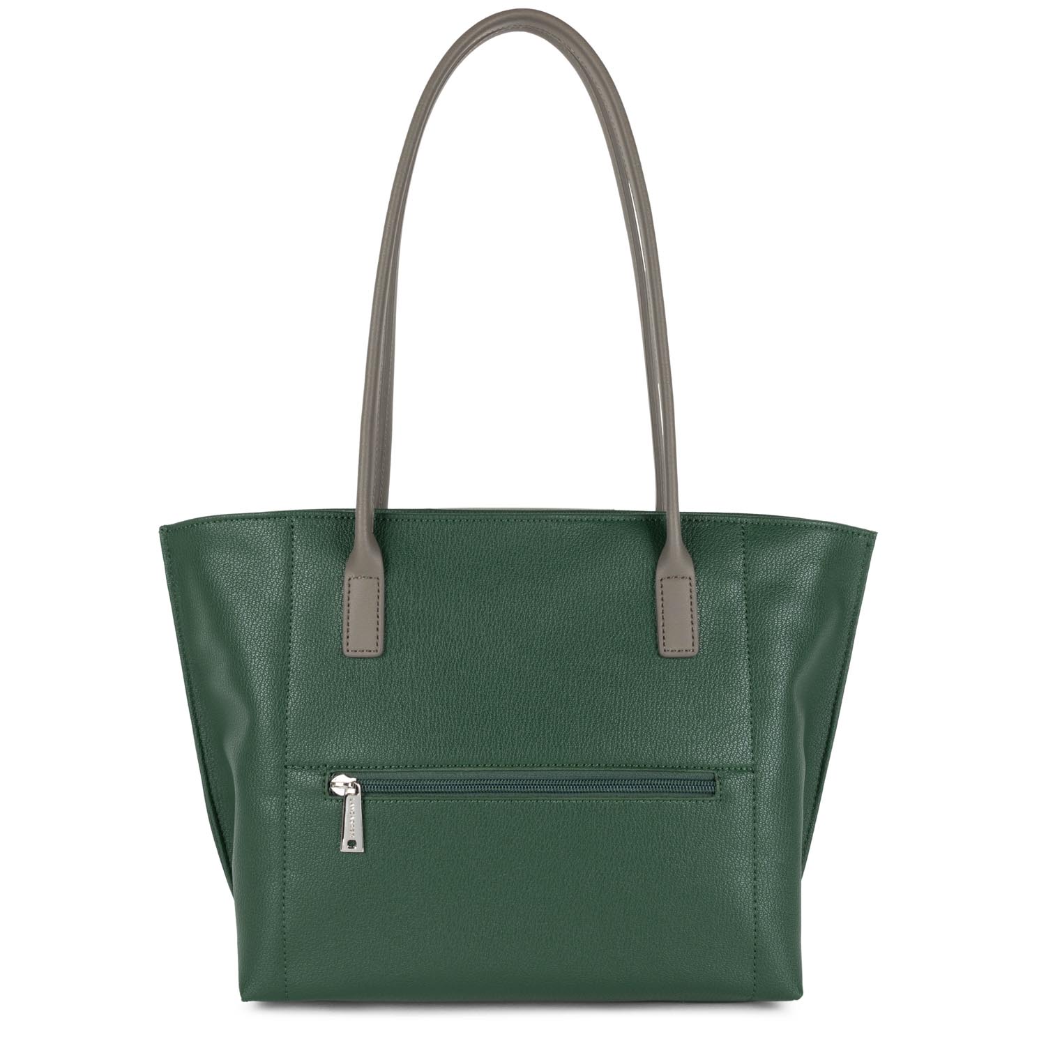 Sac cabas épaule - Maya KBA - Image 35