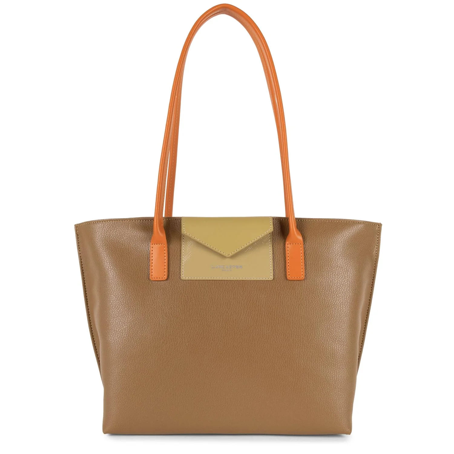 Sac cabas épaule - Maya KBA - Image 37