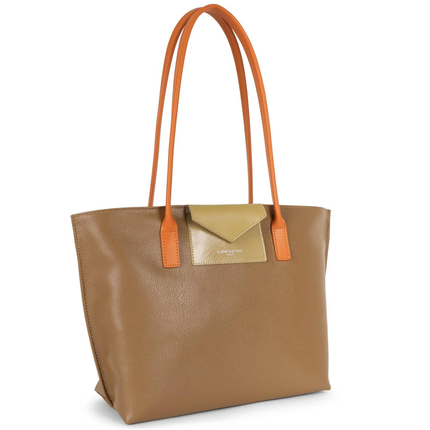 Sac cabas épaule - Maya KBA - Image 38