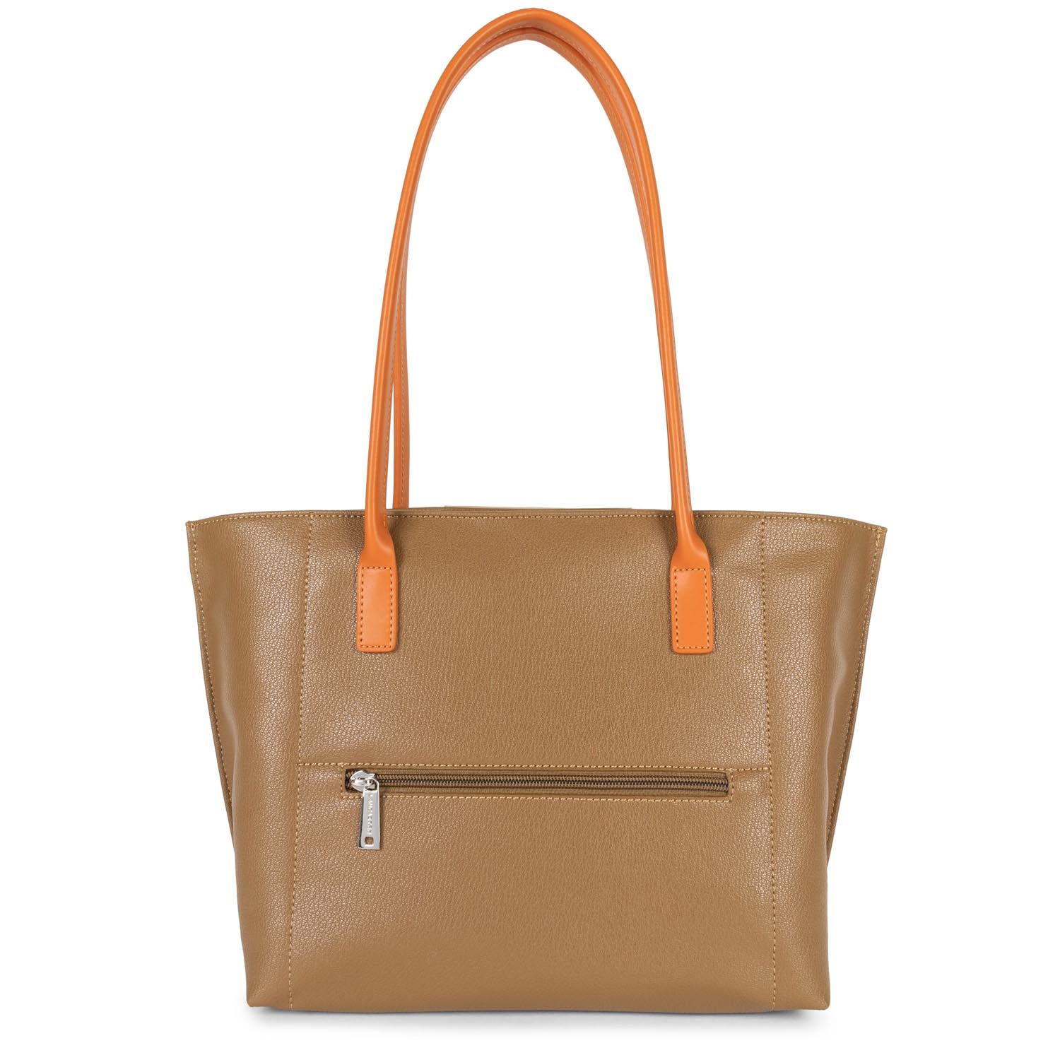 Sac cabas épaule - Maya KBA - Image 39