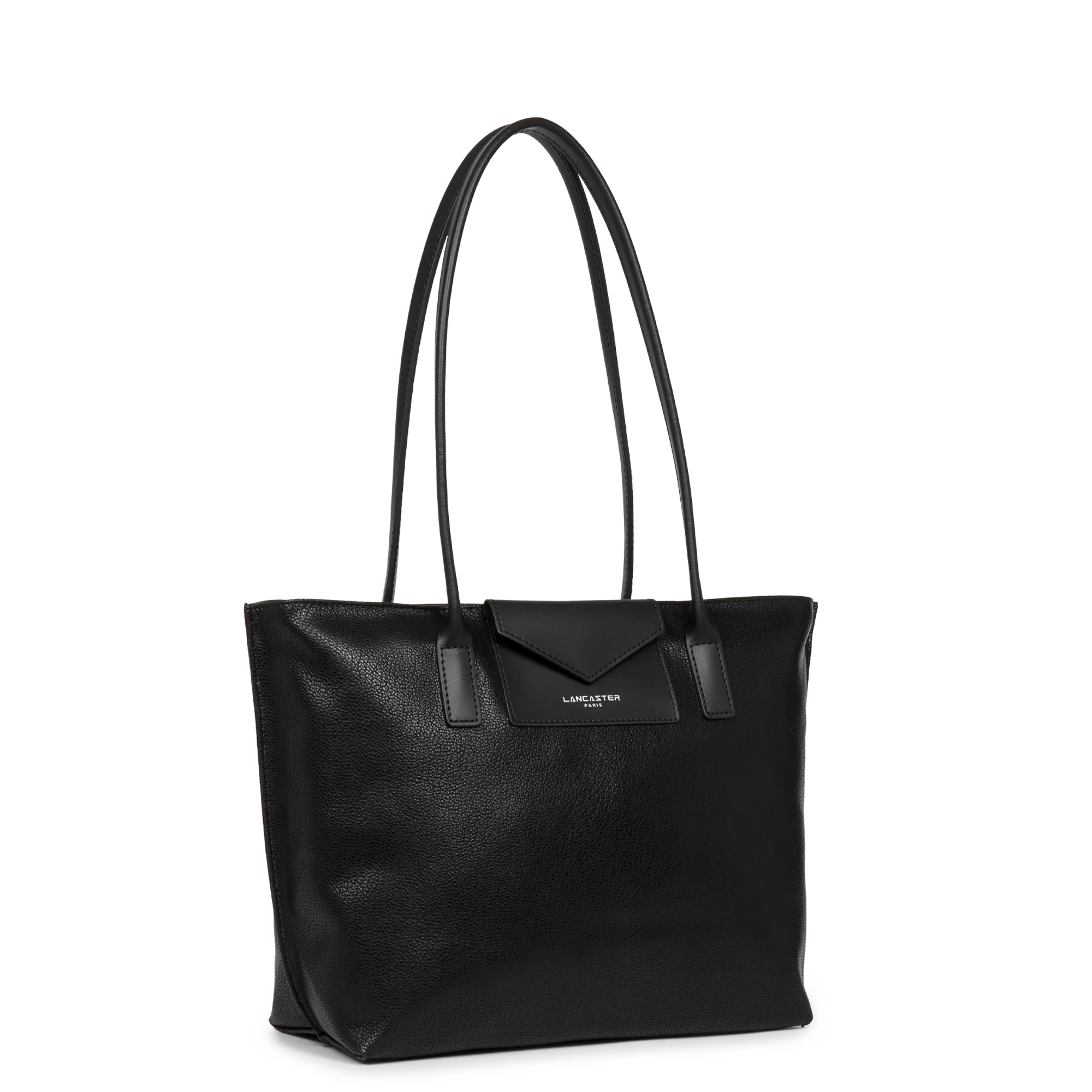 Sac cabas épaule - Maya KBA - Image 4