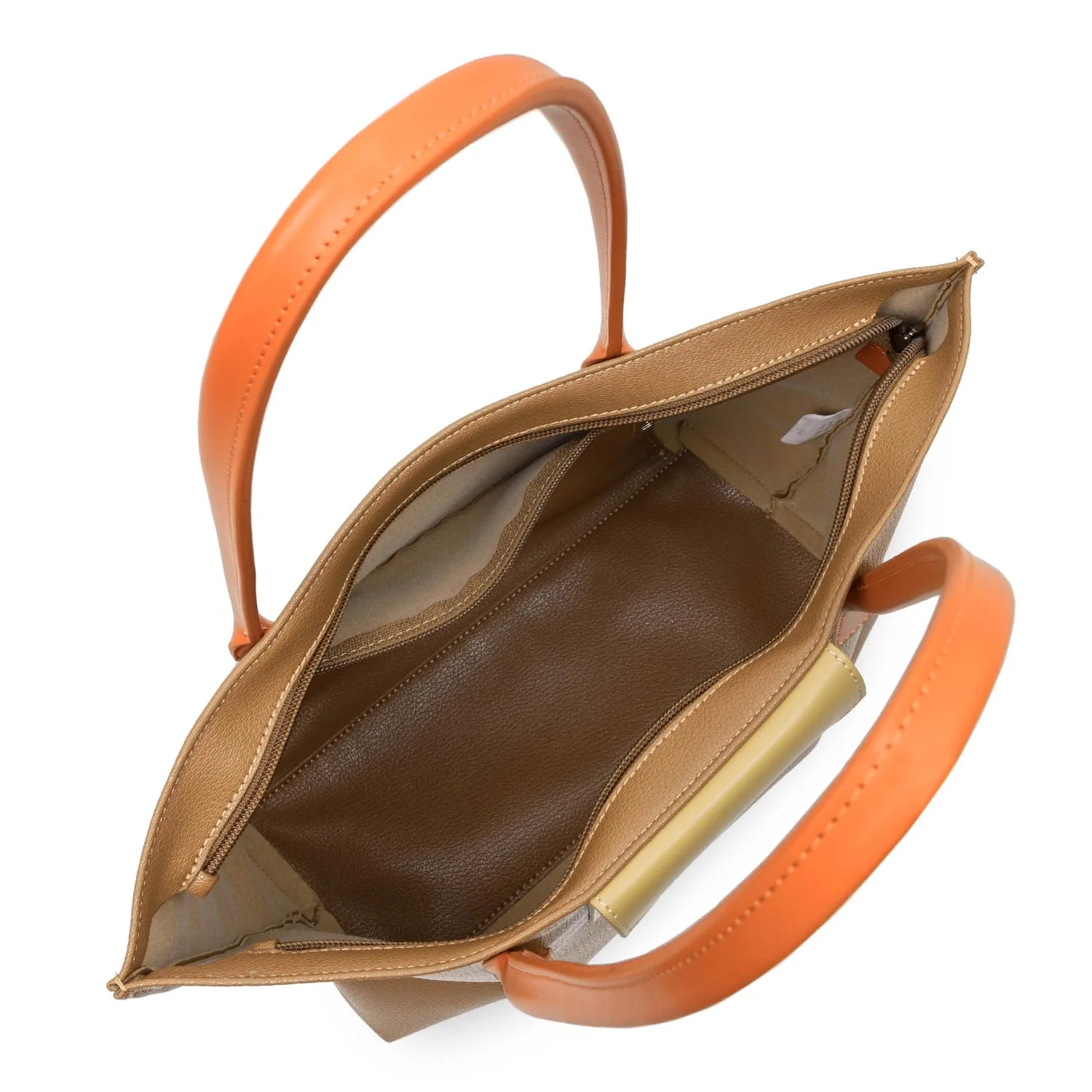Sac cabas épaule - Maya KBA - Image 40