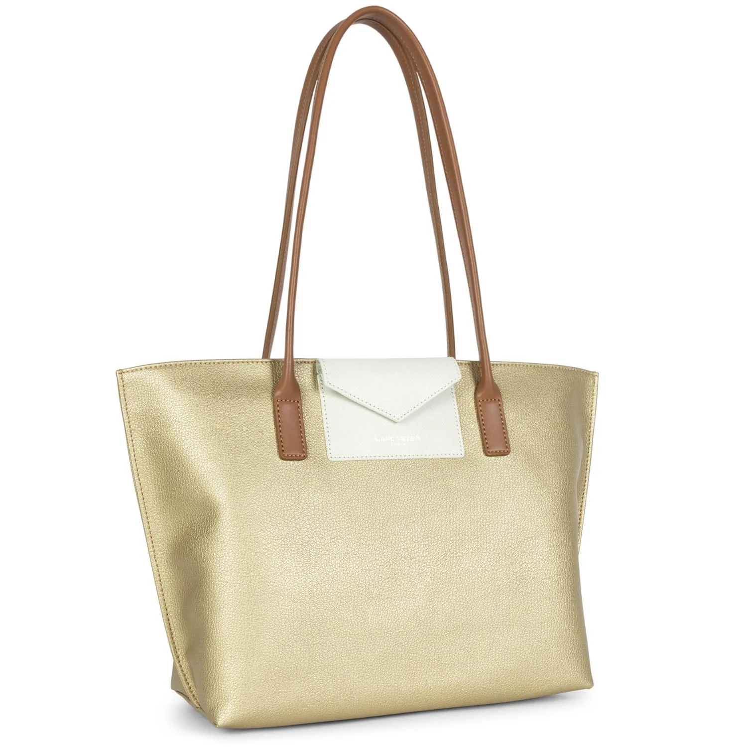 Sac cabas épaule - Maya KBA - Image 42