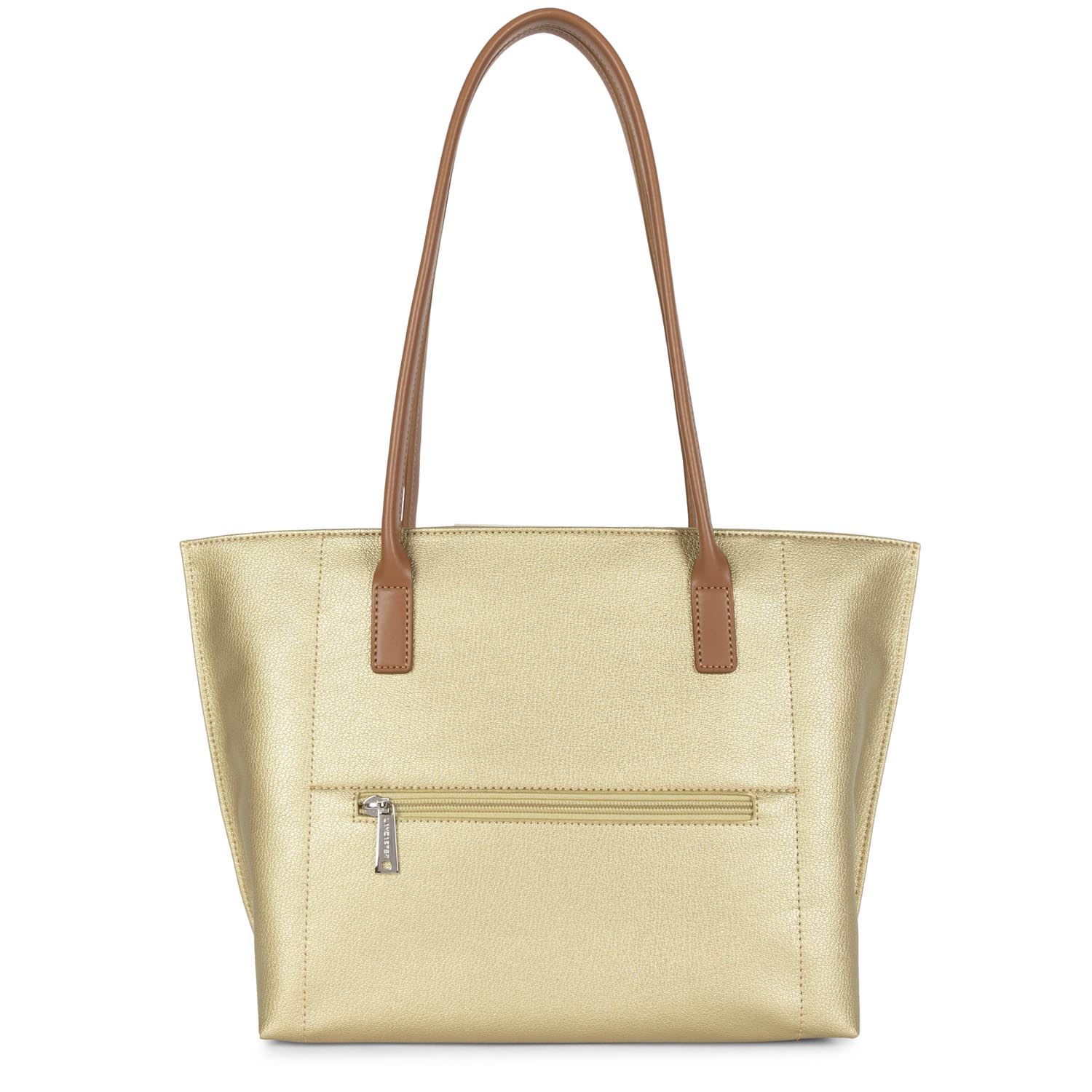 Sac cabas épaule - Maya KBA - Image 43