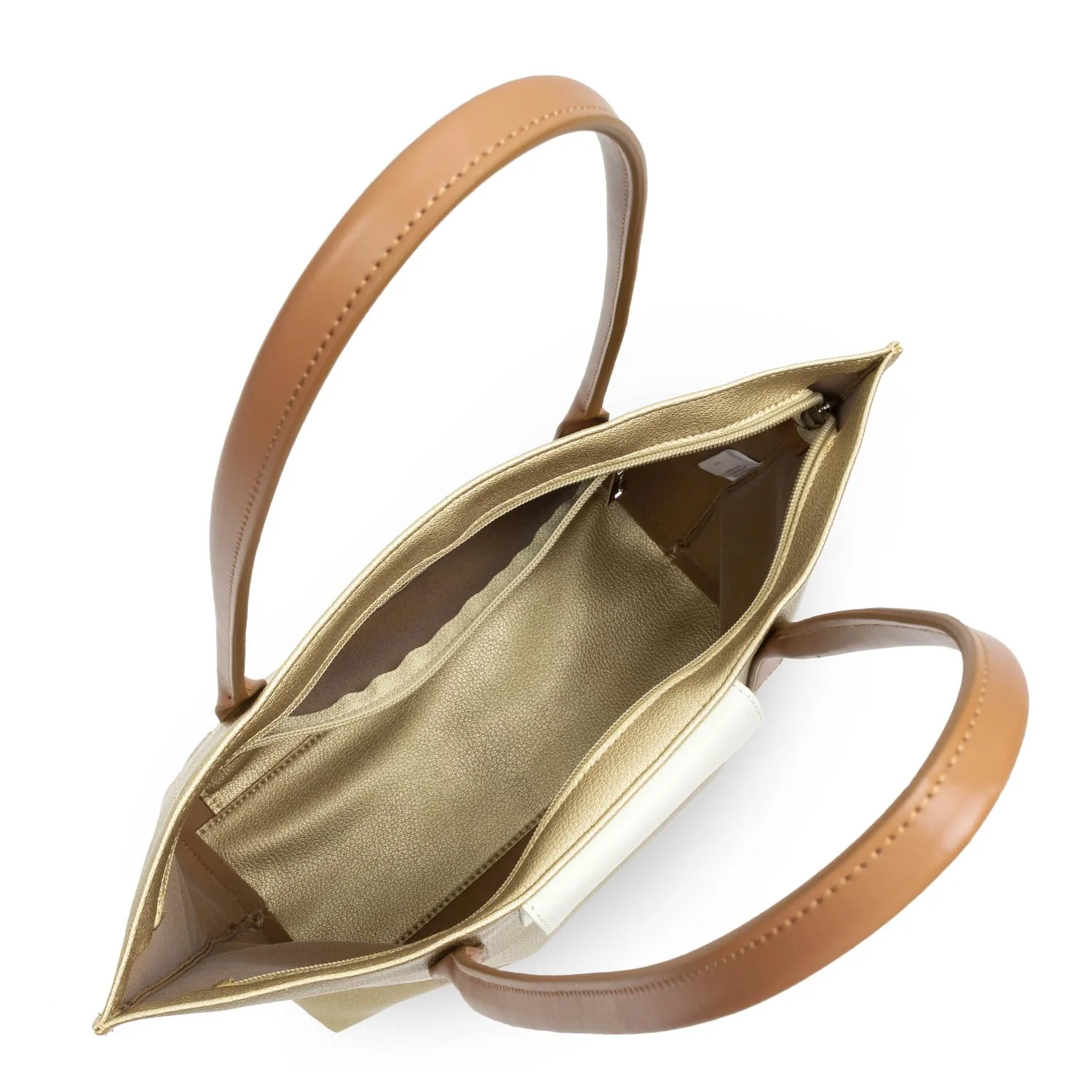 Sac cabas épaule - Maya KBA - Image 44