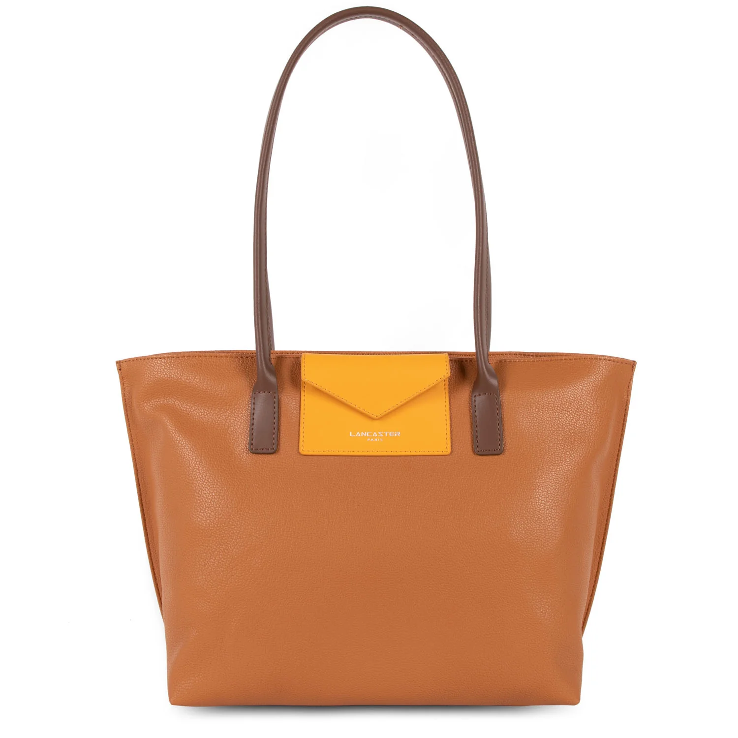 Sac cabas épaule - Maya KBA - Image 45