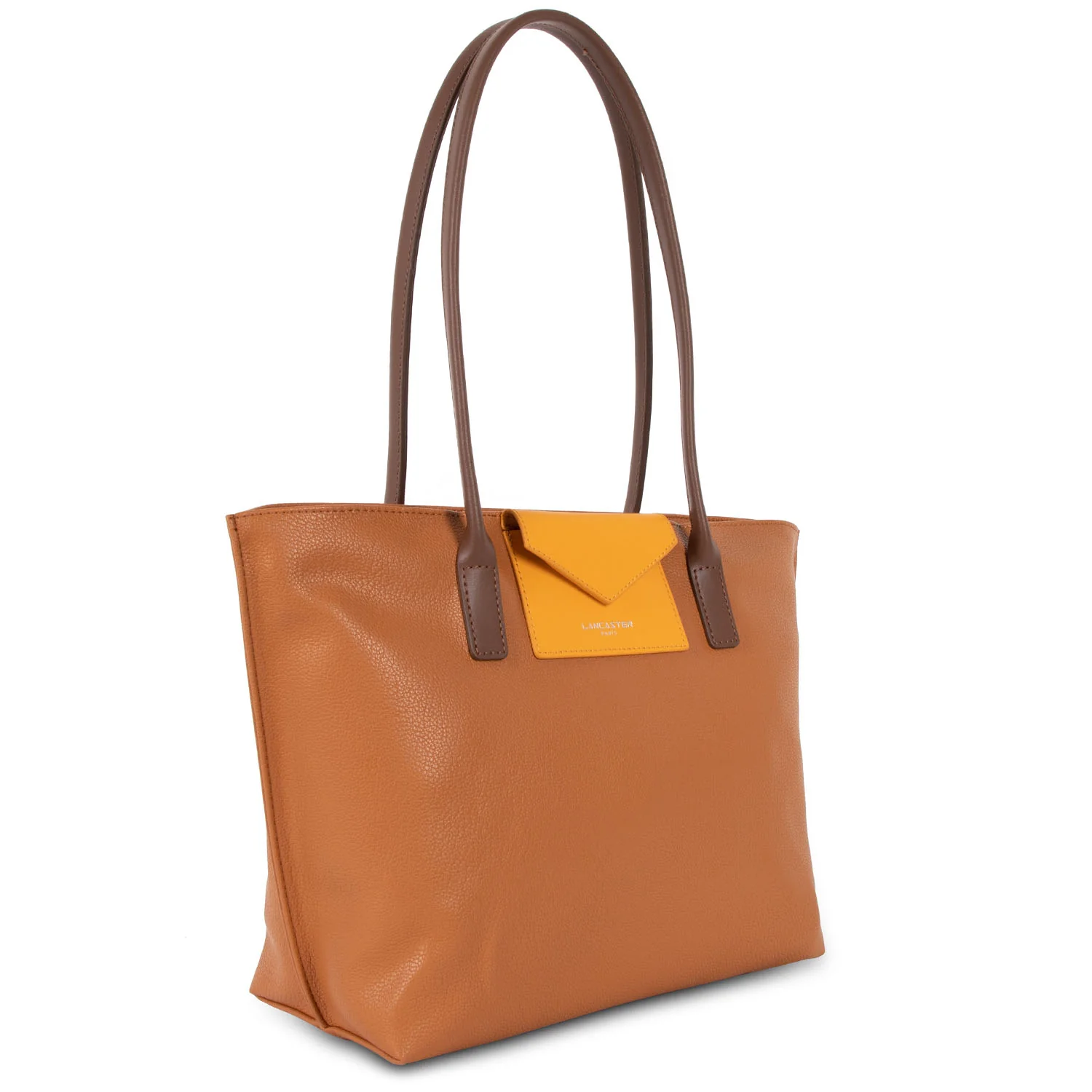 Sac cabas épaule - Maya KBA - Image 46