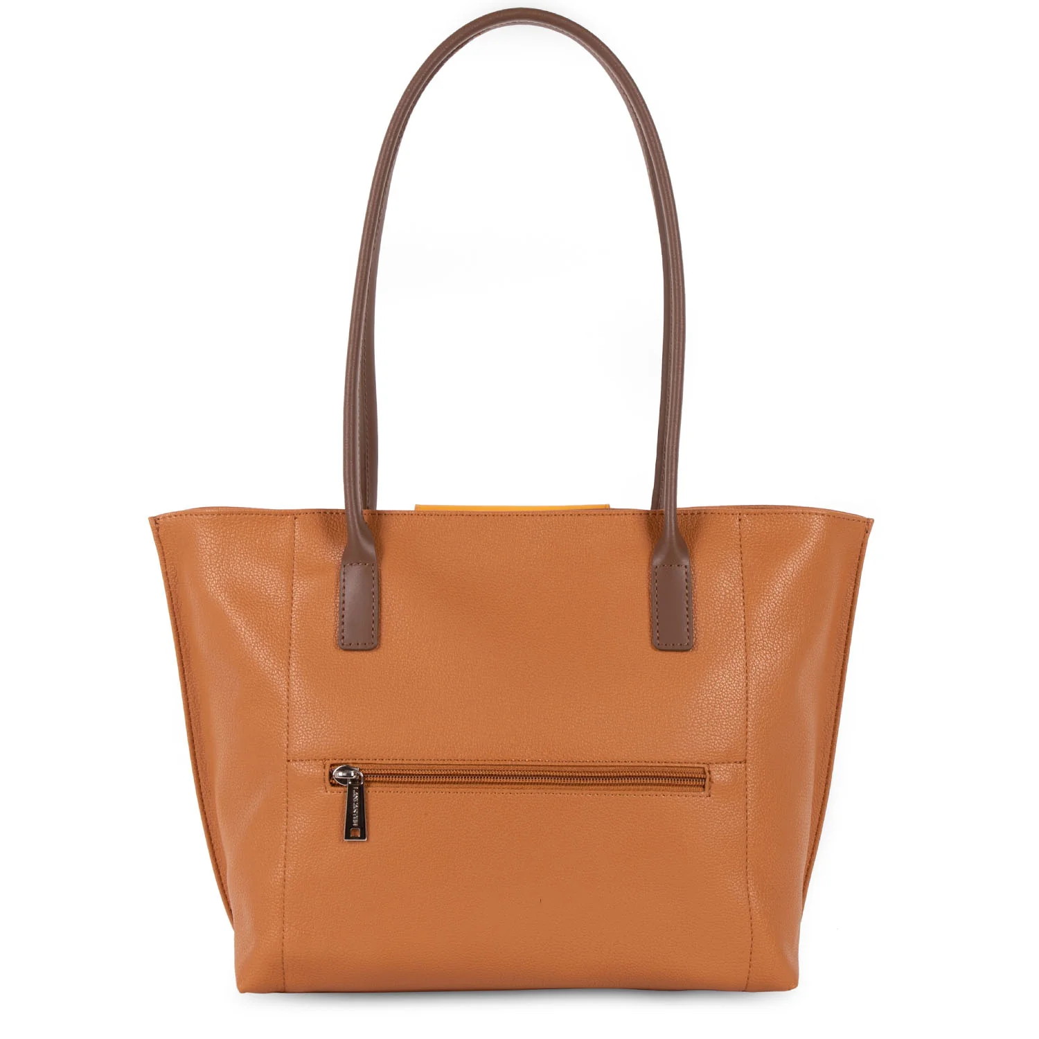 Sac cabas épaule - Maya KBA - Image 47
