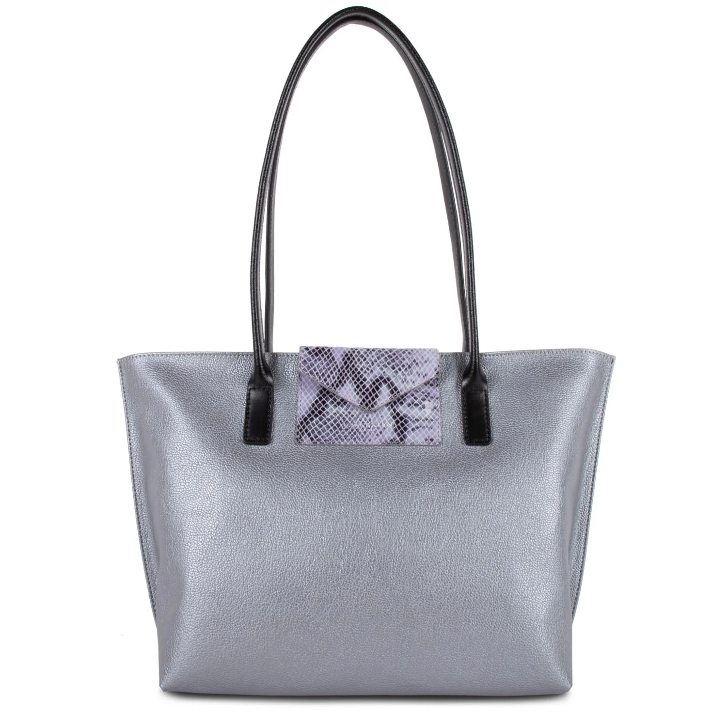 Sac cabas épaule - Maya KBA - Image 49