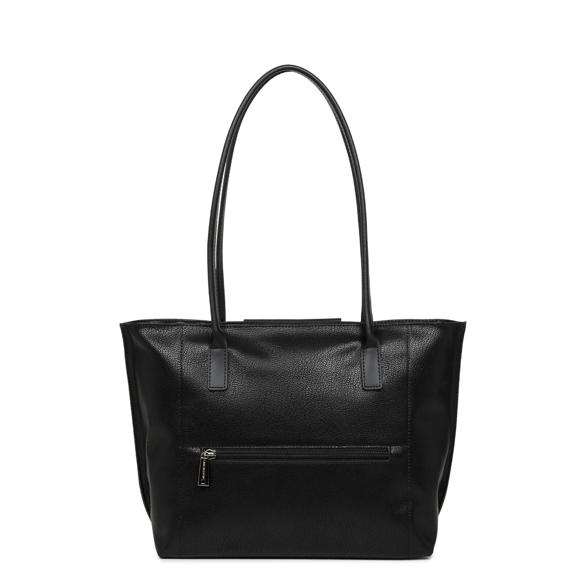 Sac cabas épaule - Maya KBA - Image 5