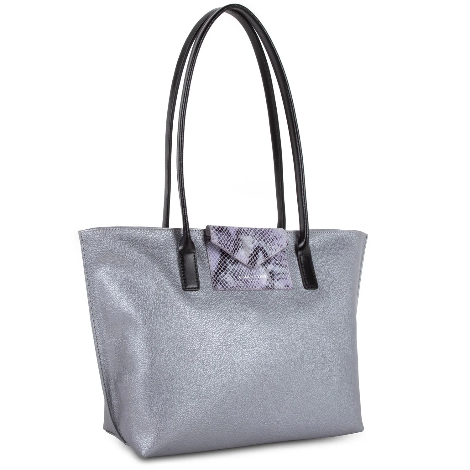 Sac cabas épaule - Maya KBA - Image 50