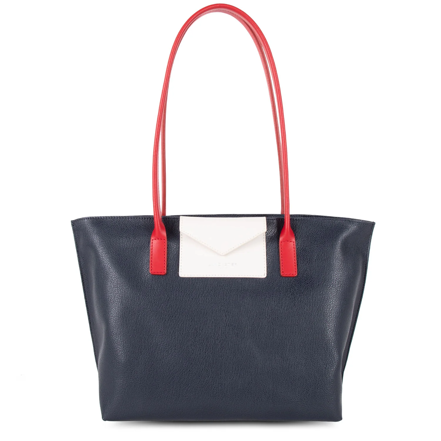 Sac cabas épaule - Maya KBA - Image 53