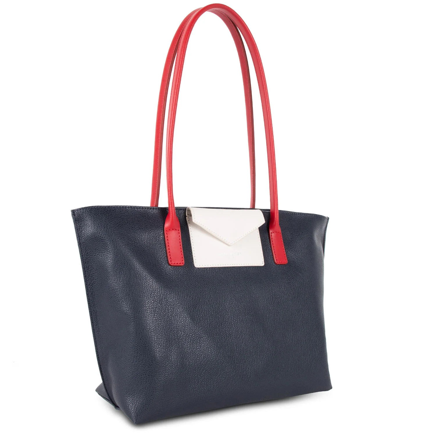 Sac cabas épaule - Maya KBA - Image 54