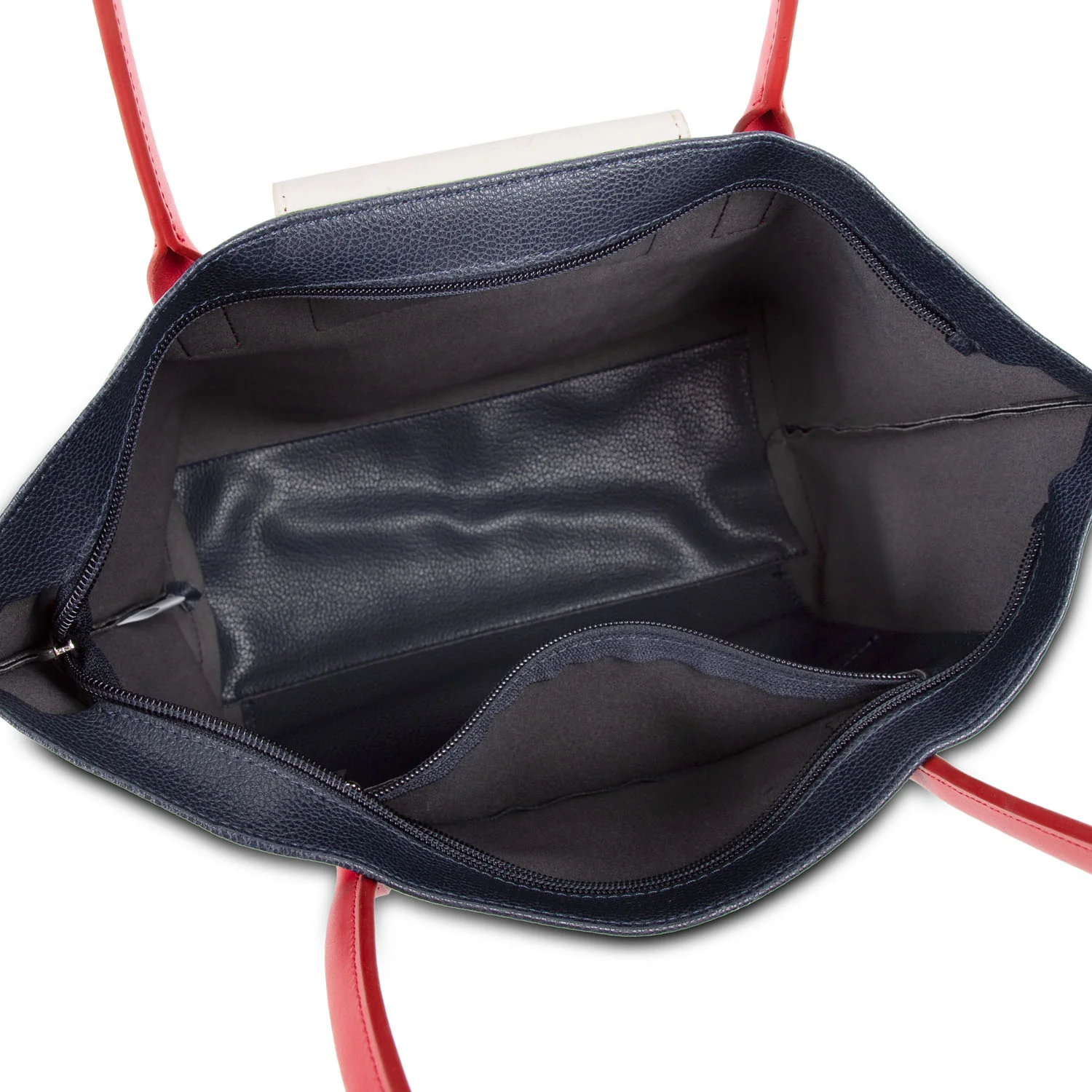 Sac cabas épaule - Maya KBA - Image 56