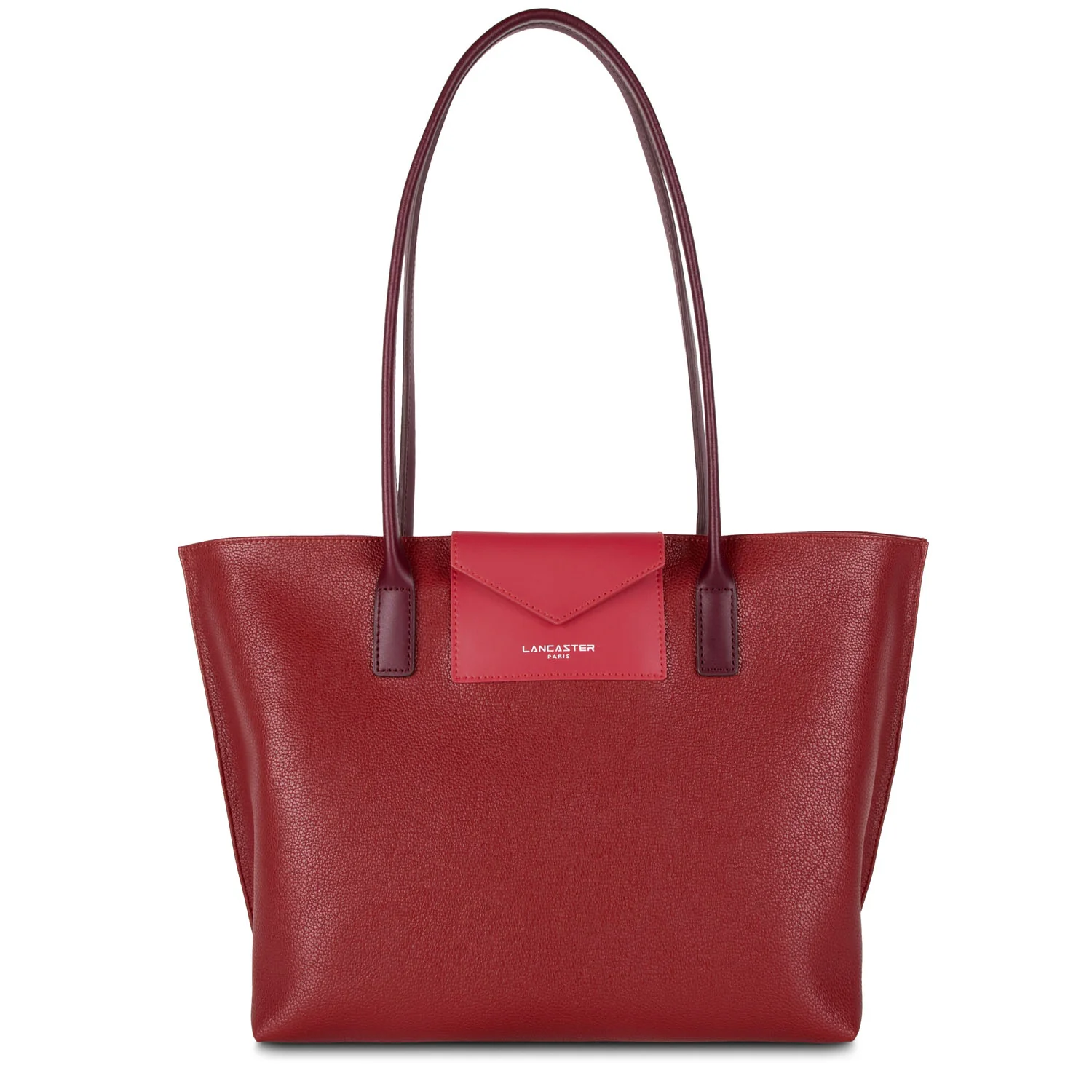 Sac cabas épaule - Maya KBA - Image 57