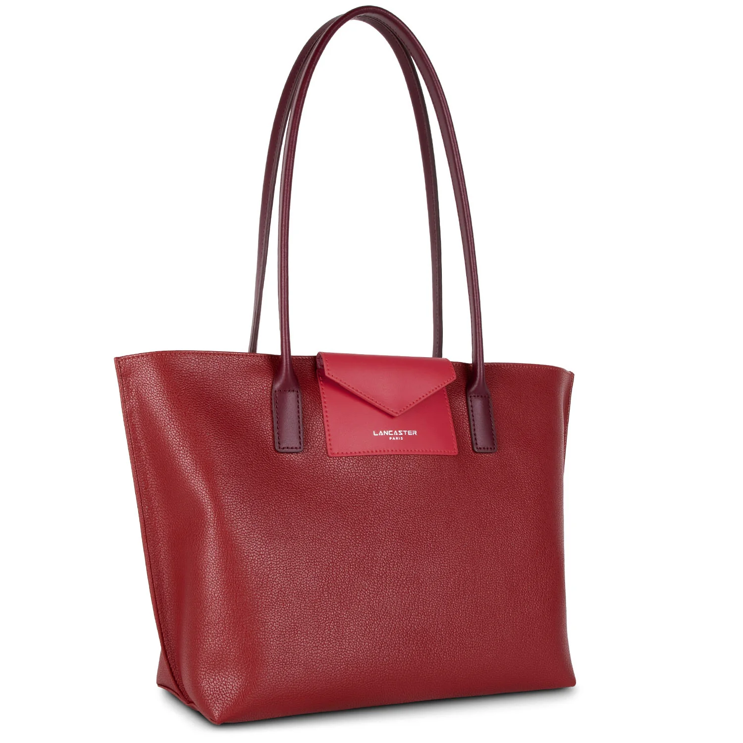 Sac cabas épaule - Maya KBA - Image 58