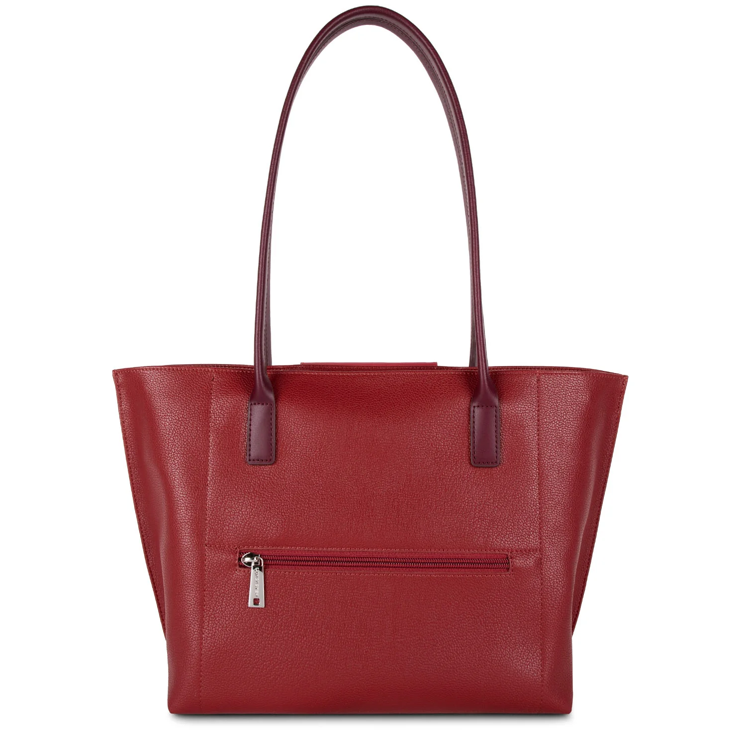 Sac cabas épaule - Maya KBA - Image 59
