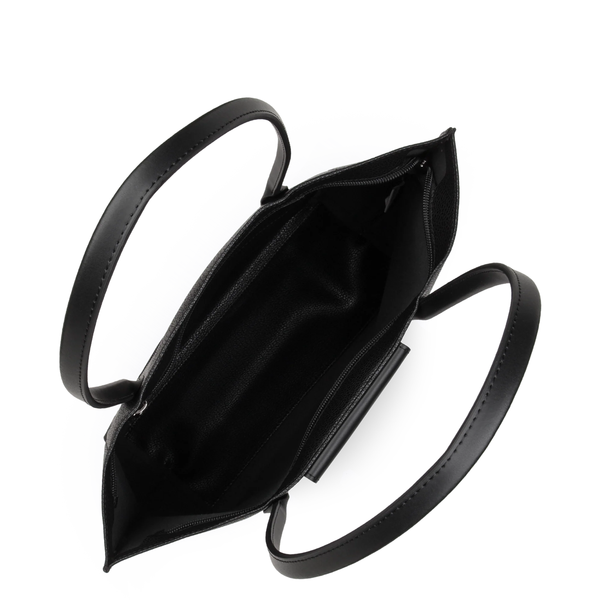 Sac cabas épaule - Maya KBA - Image 6