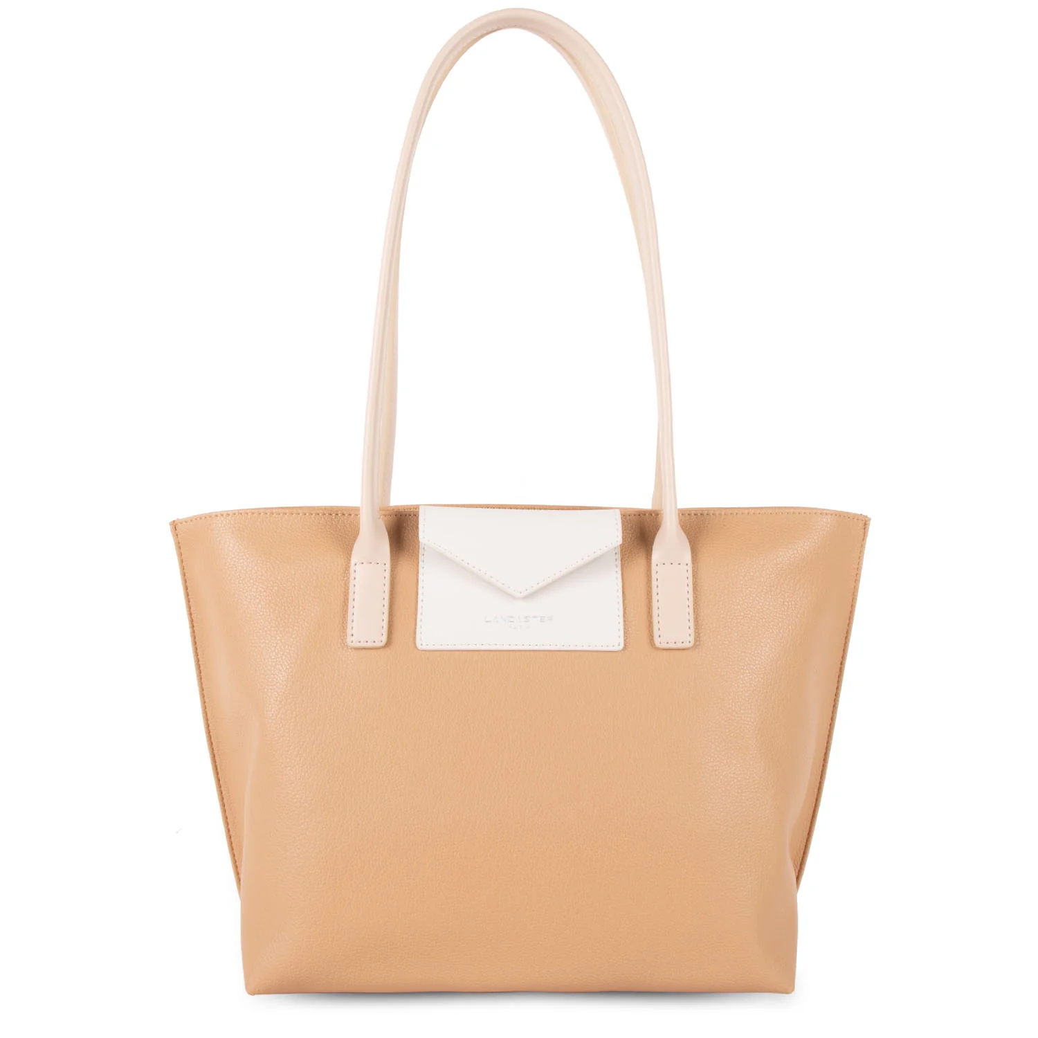 Sac cabas épaule - Maya KBA - Image 61