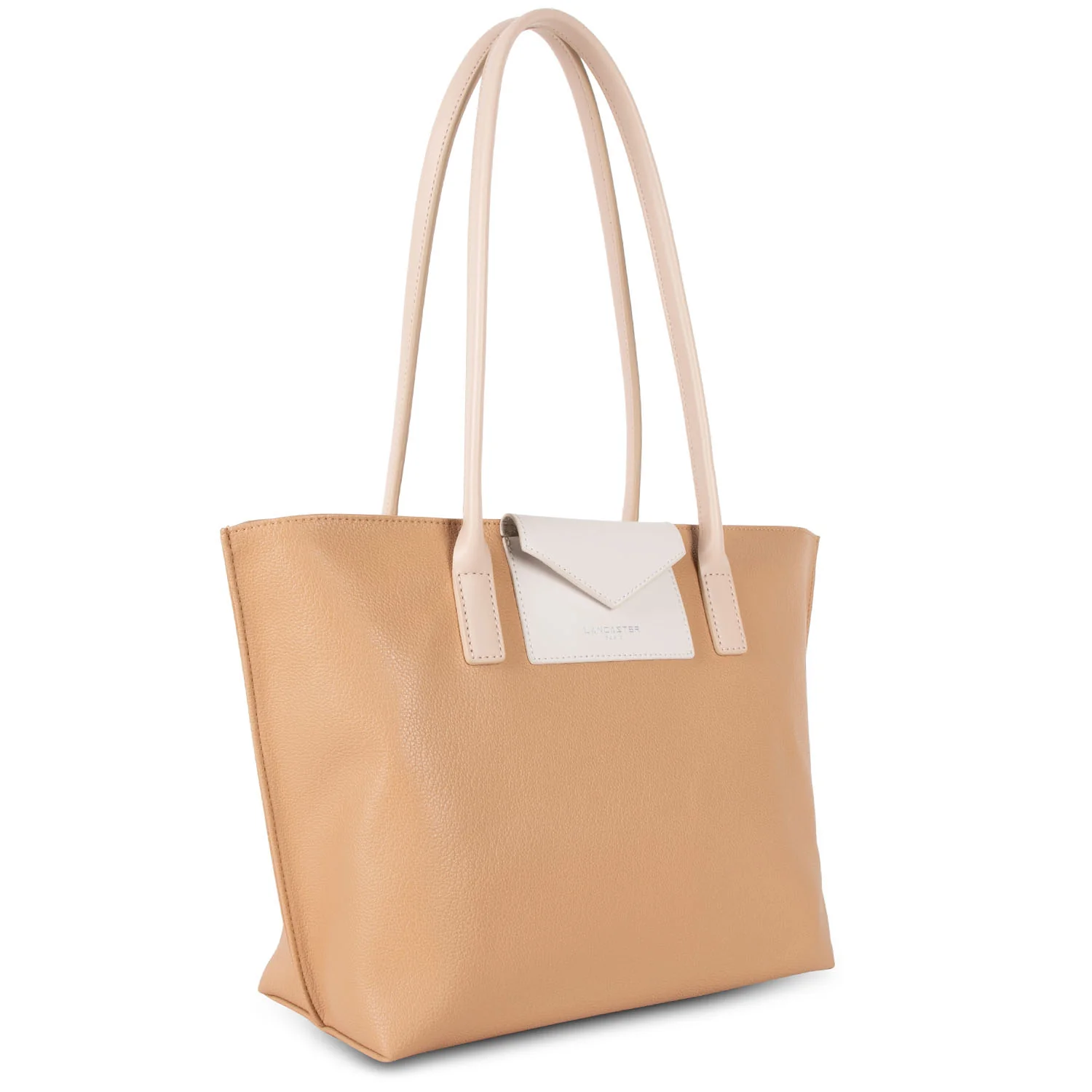 Sac cabas épaule - Maya KBA - Image 62