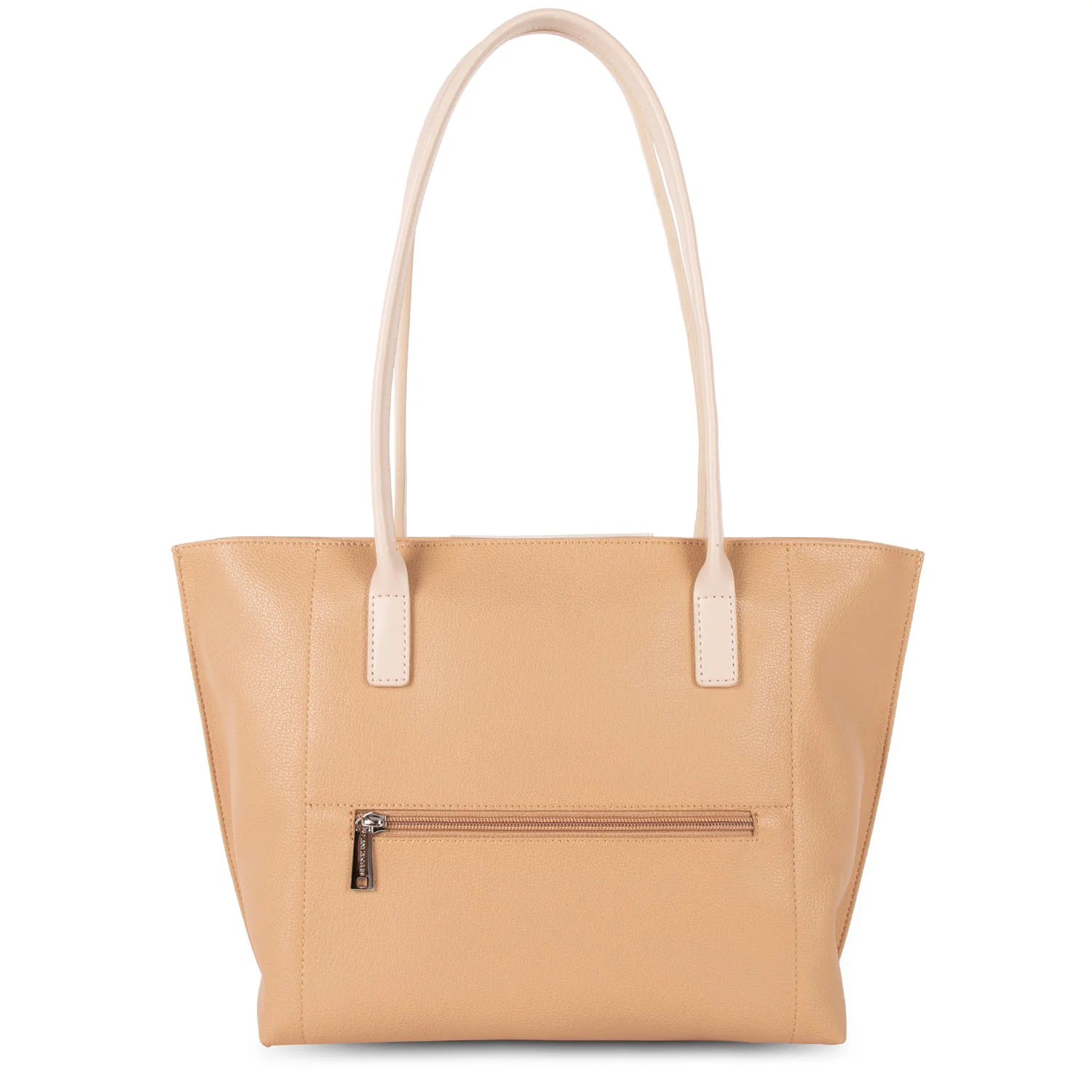 Sac cabas épaule - Maya KBA - Image 63