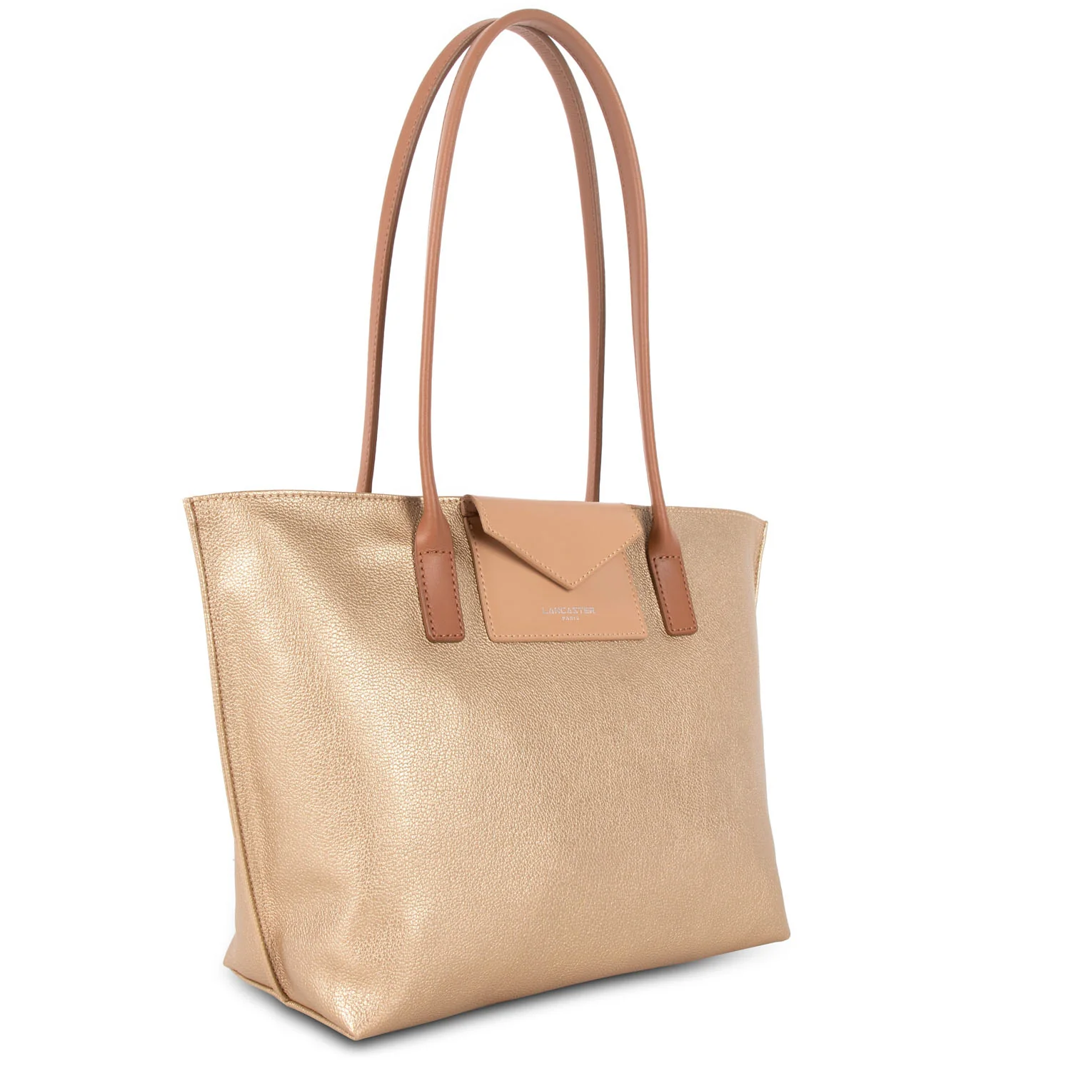 Sac cabas épaule - Maya KBA - Image 66