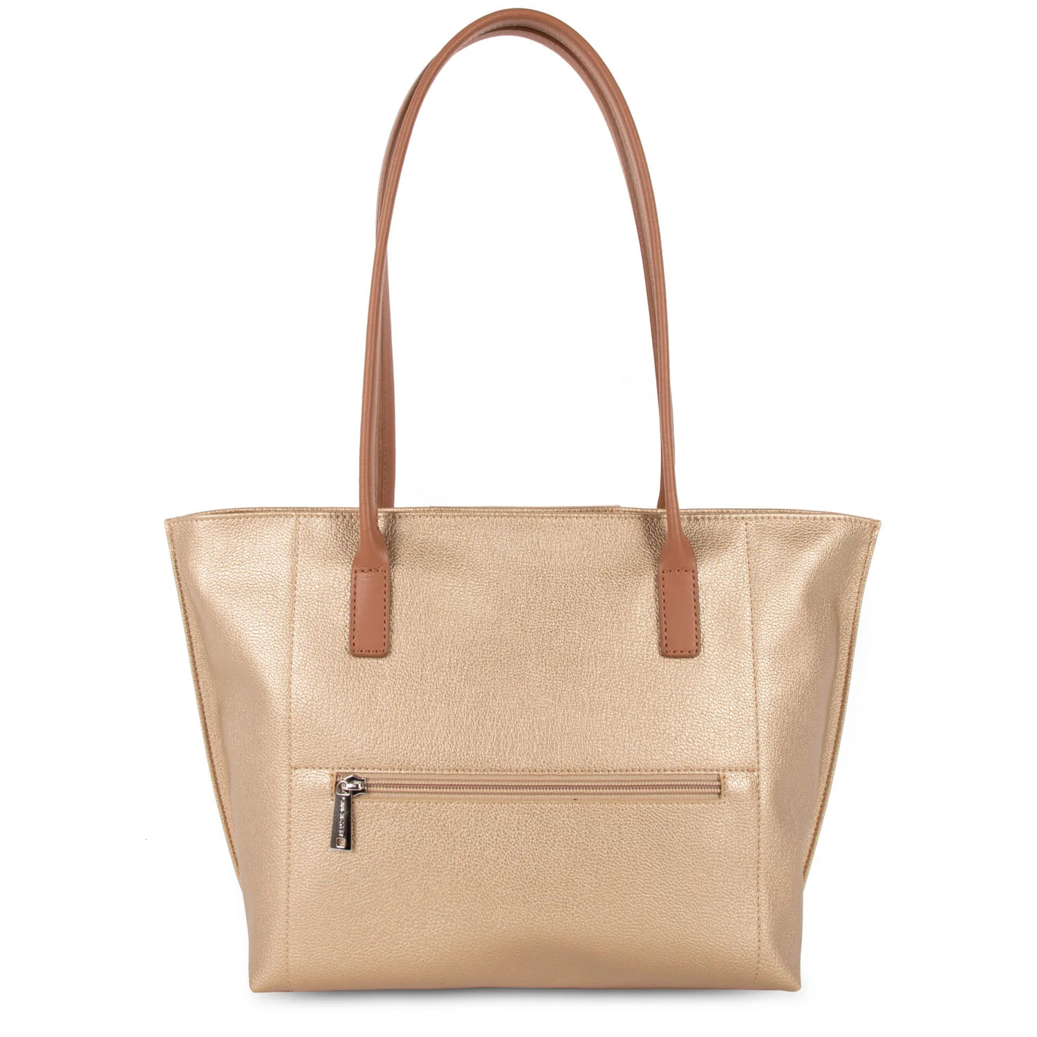 Sac cabas épaule - Maya KBA - Image 67