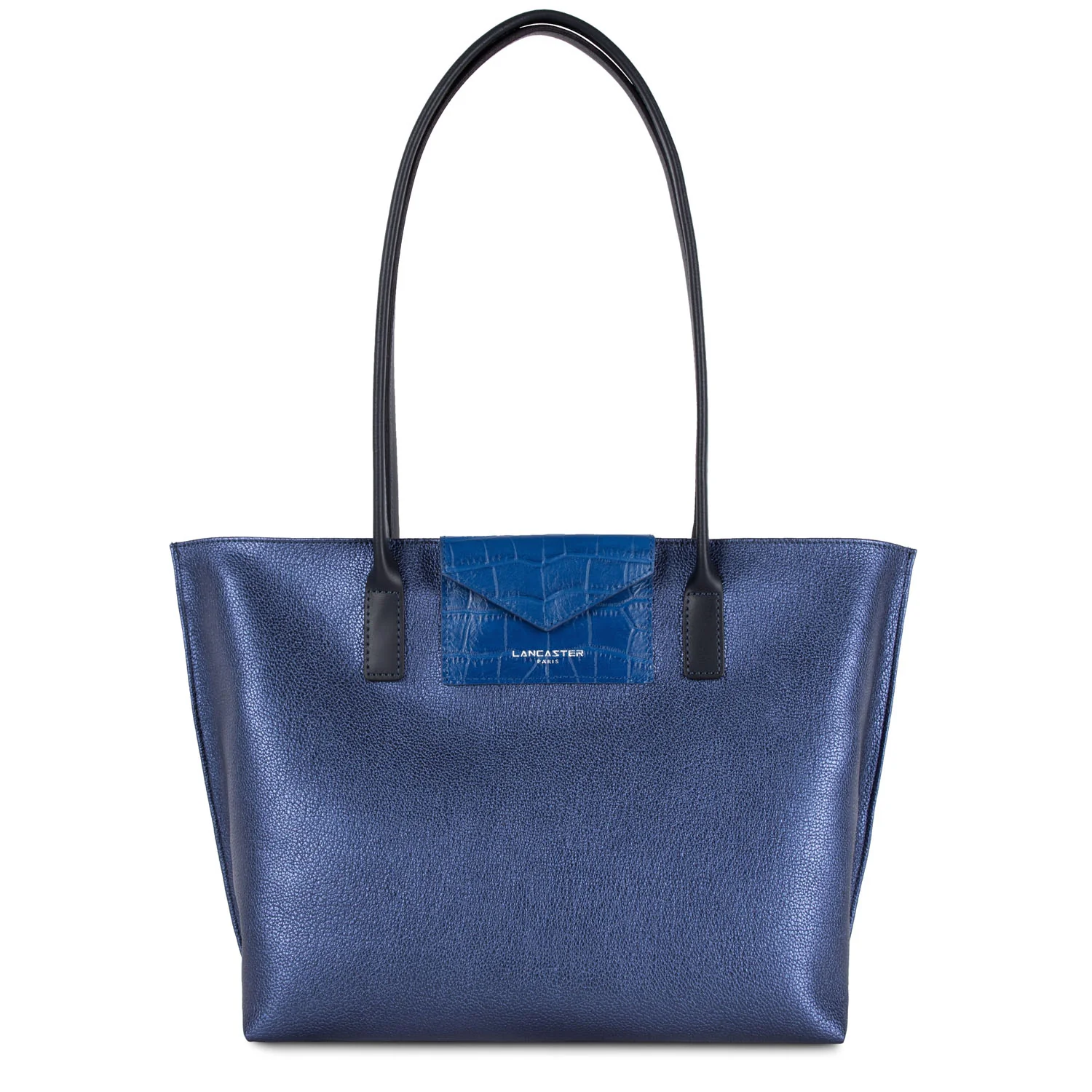 Sac cabas épaule - Maya KBA - Image 69