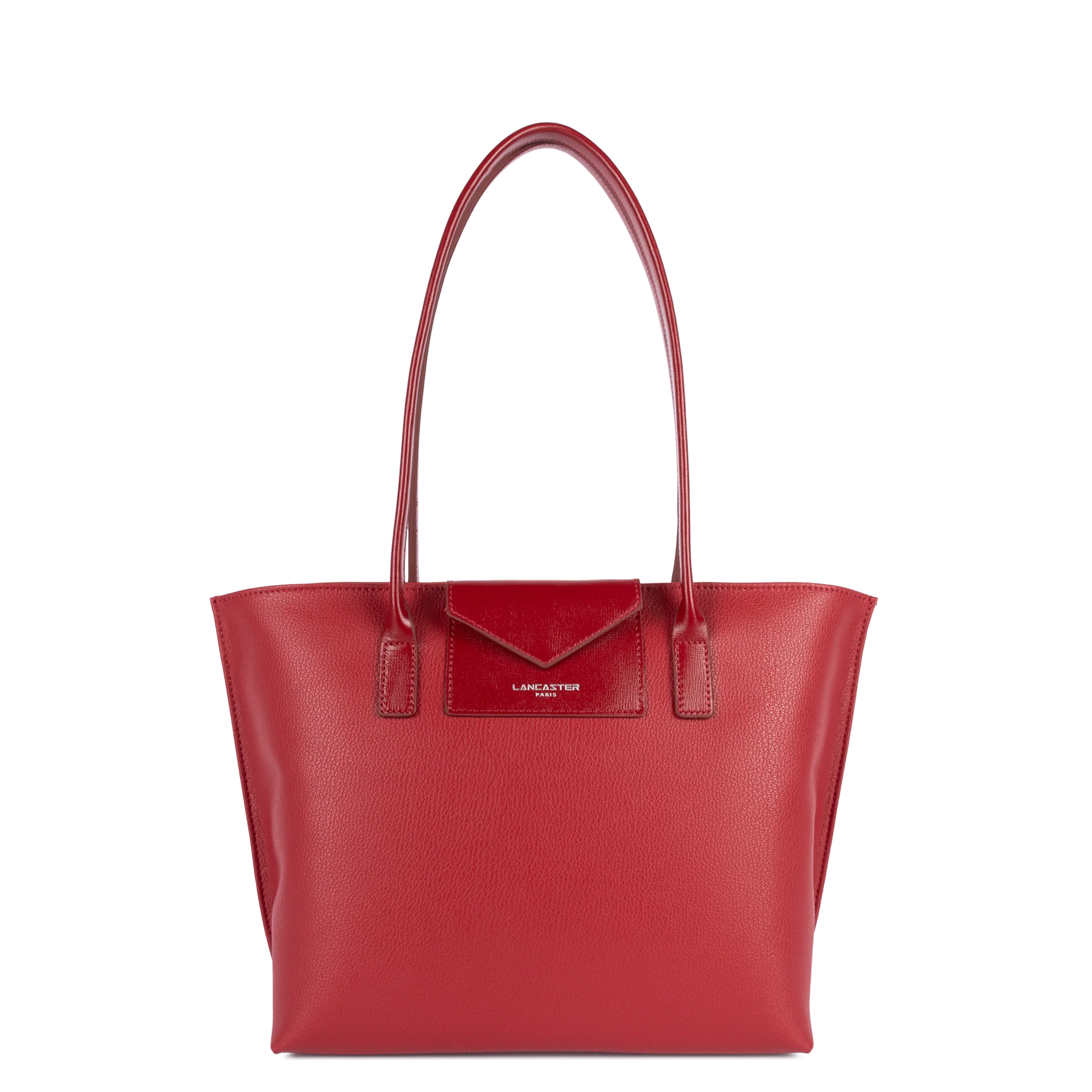 Sac cabas épaule - Maya KBA - Image 7
