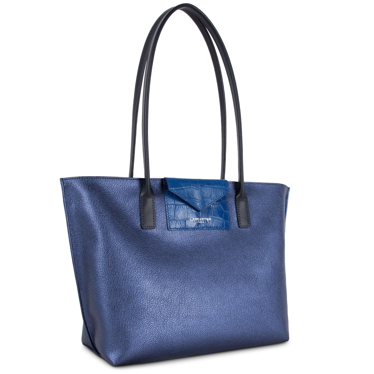 Sac cabas épaule - Maya KBA - Image 70