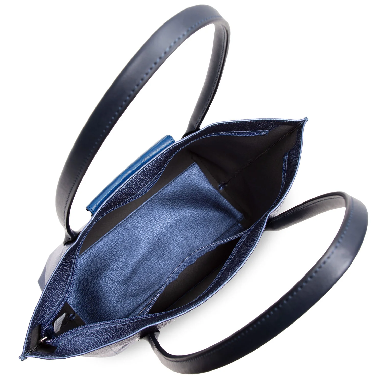 Sac cabas épaule - Maya KBA - Image 72