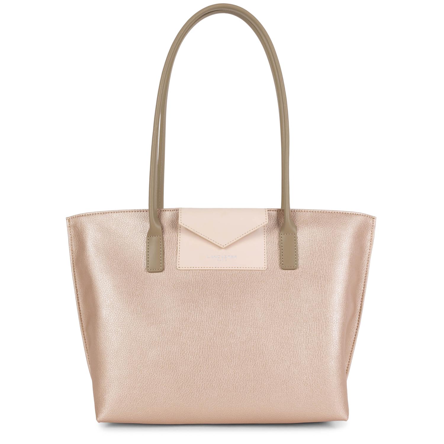 Sac cabas épaule - Maya KBA - Image 73