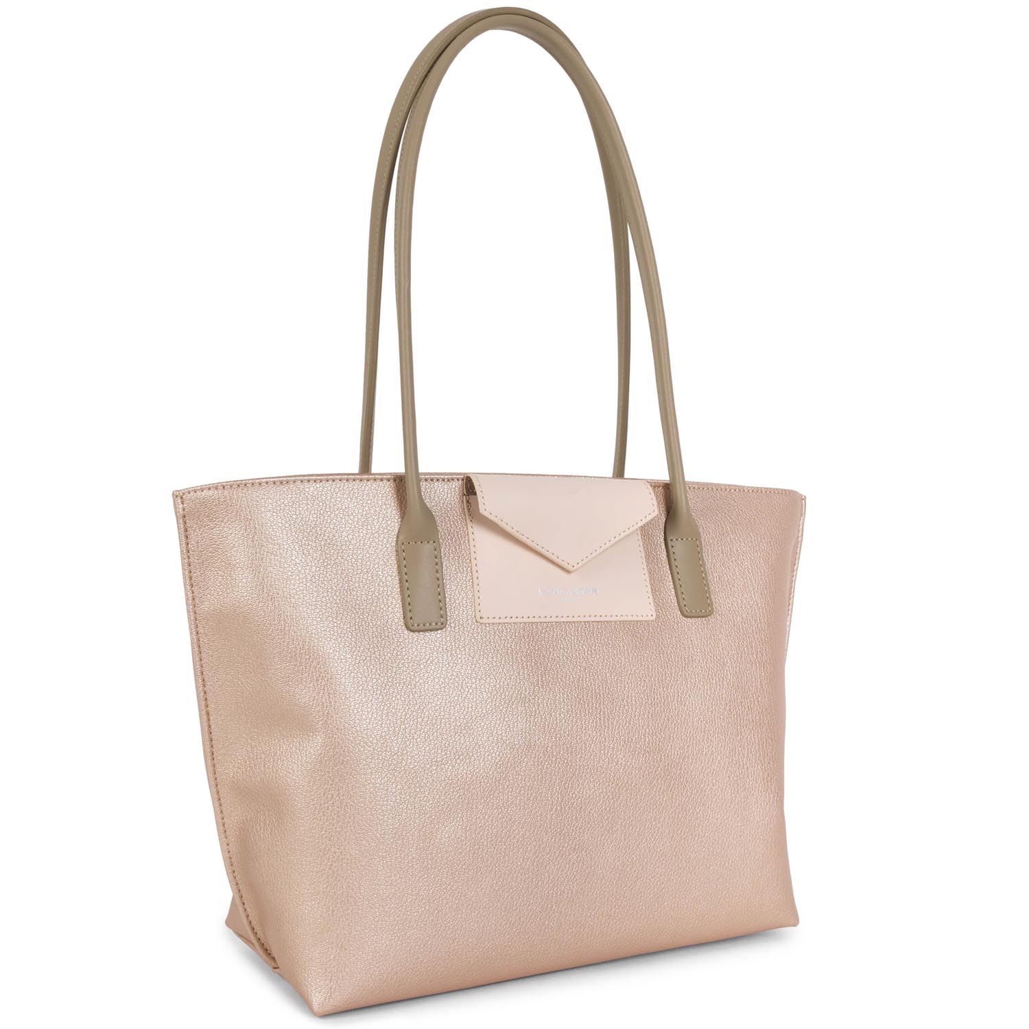 Sac cabas épaule - Maya KBA - Image 74