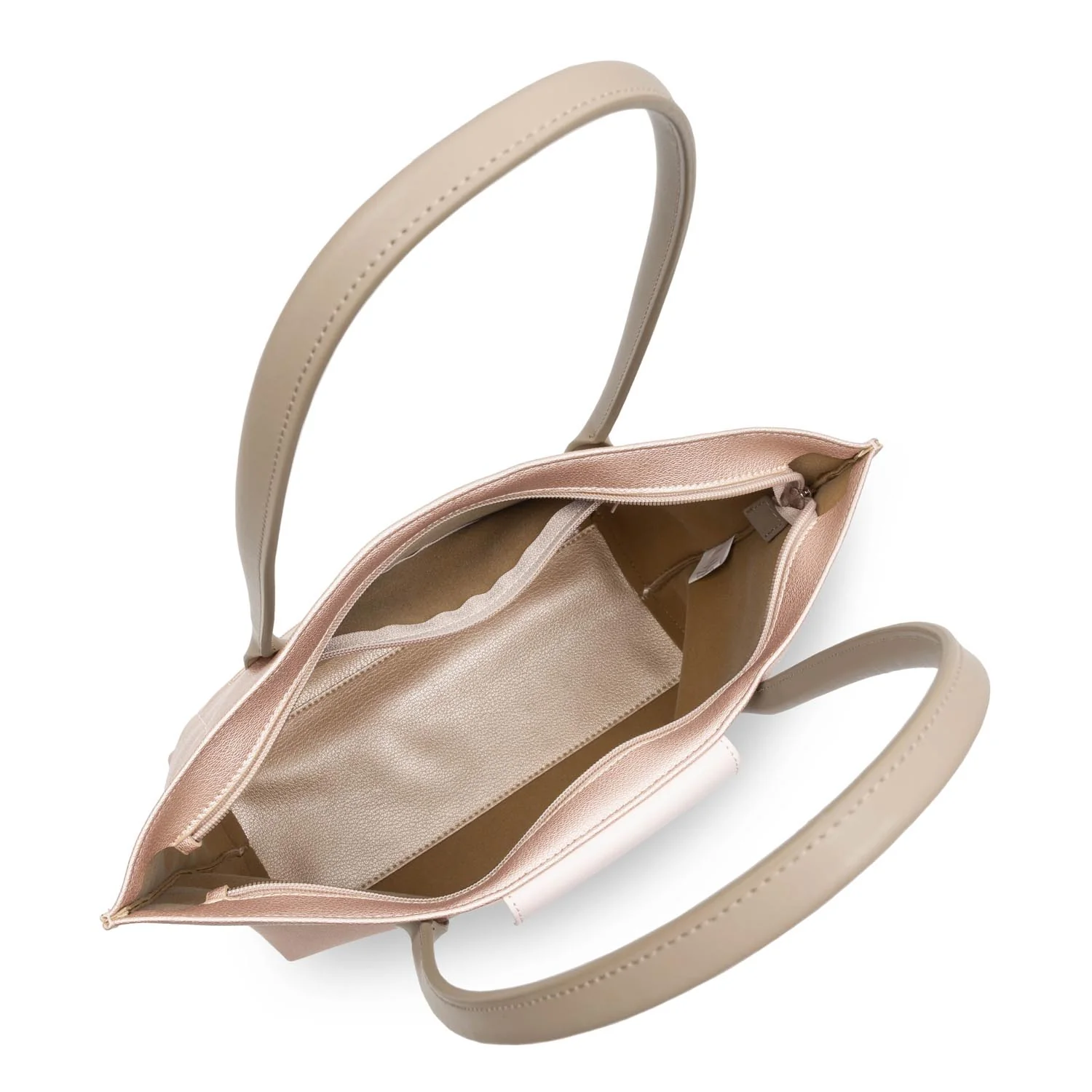 Sac cabas épaule - Maya KBA - Image 76