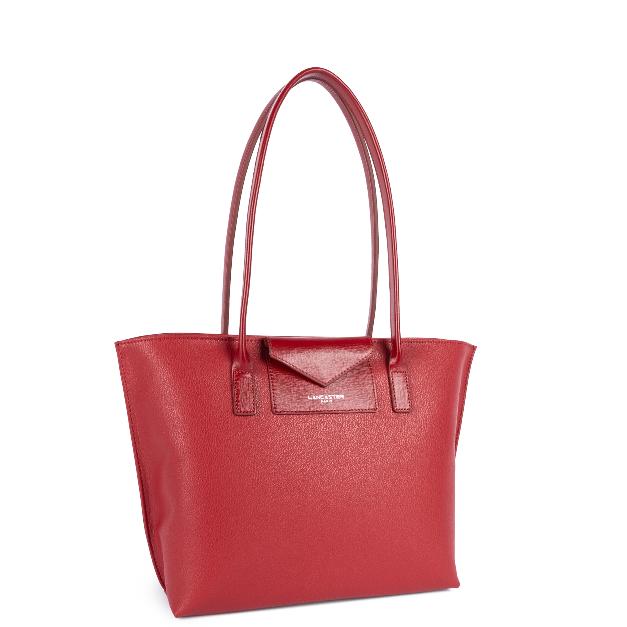 Sac cabas épaule - Maya KBA - Image 8