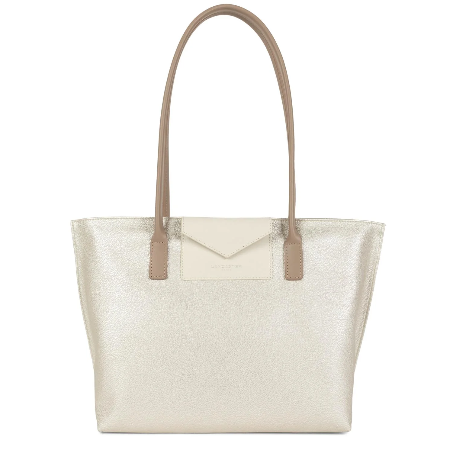 Sac cabas épaule - Maya KBA - Image 81