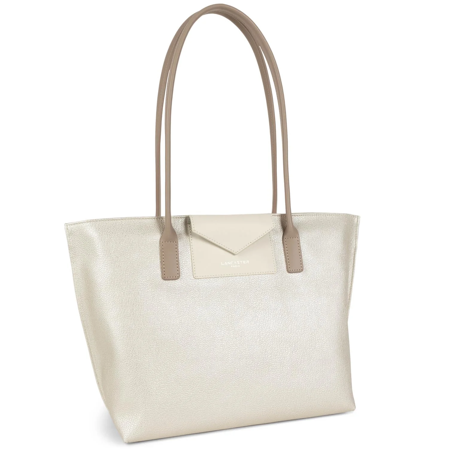 Sac cabas épaule - Maya KBA - Image 82