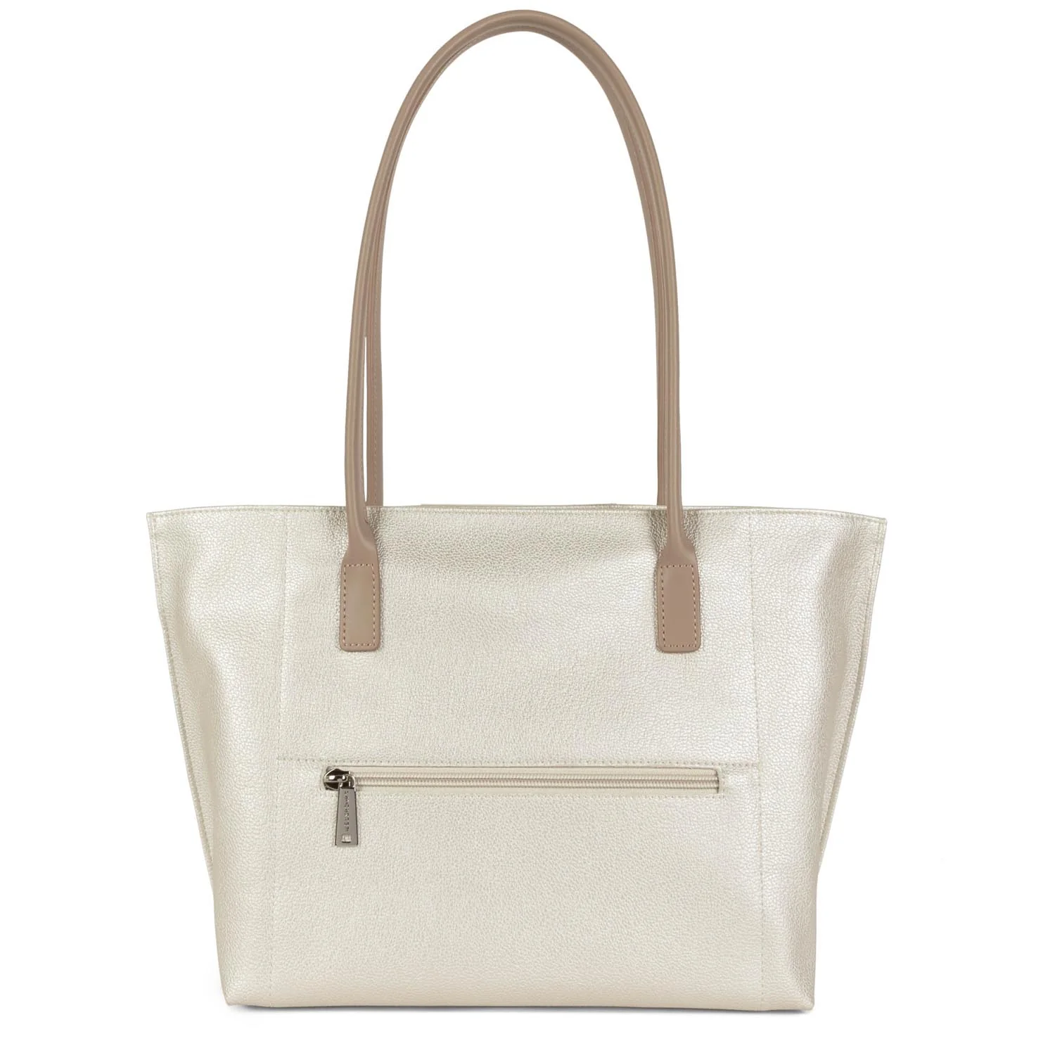 Sac cabas épaule - Maya KBA - Image 83
