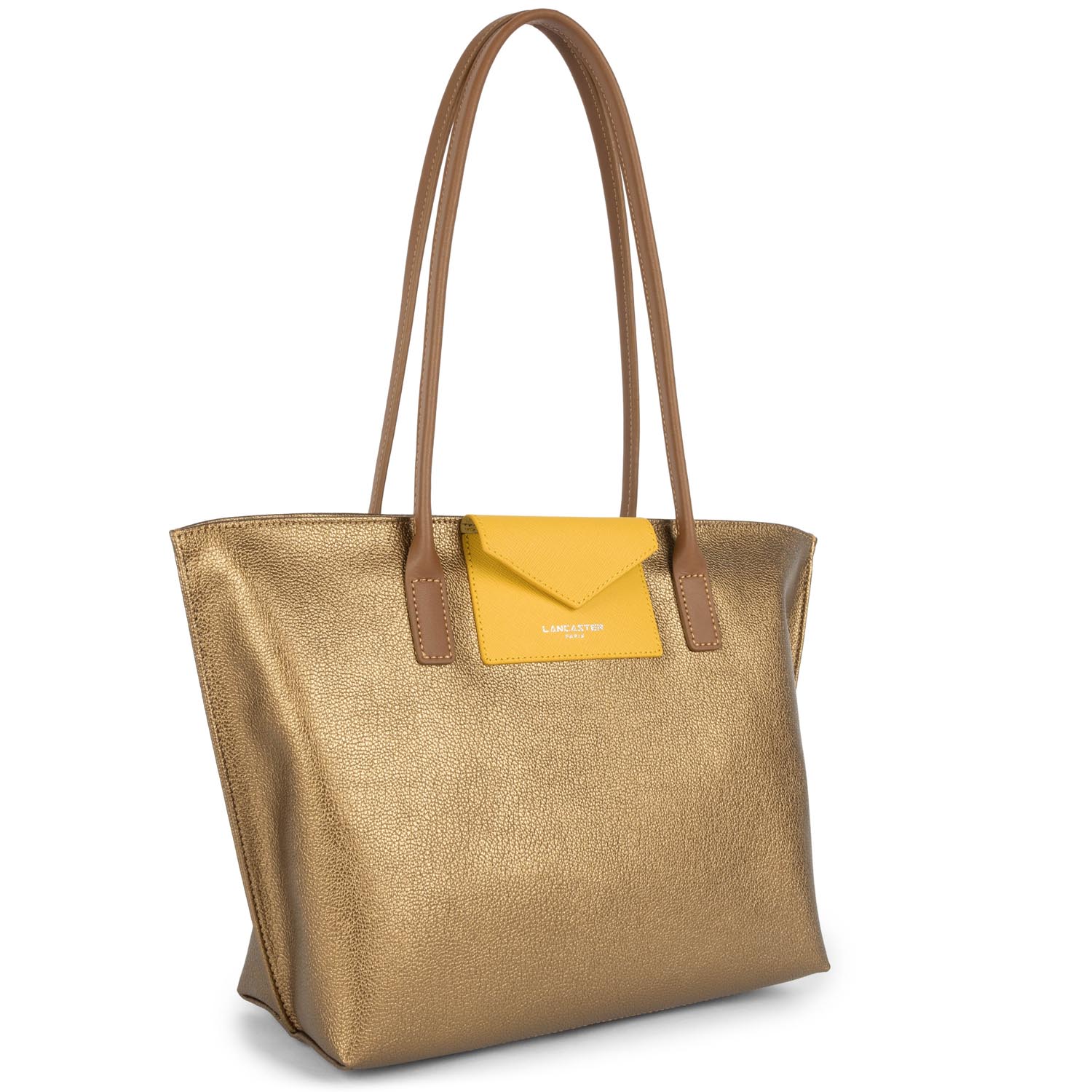 Sac cabas épaule - Maya KBA - Image 86